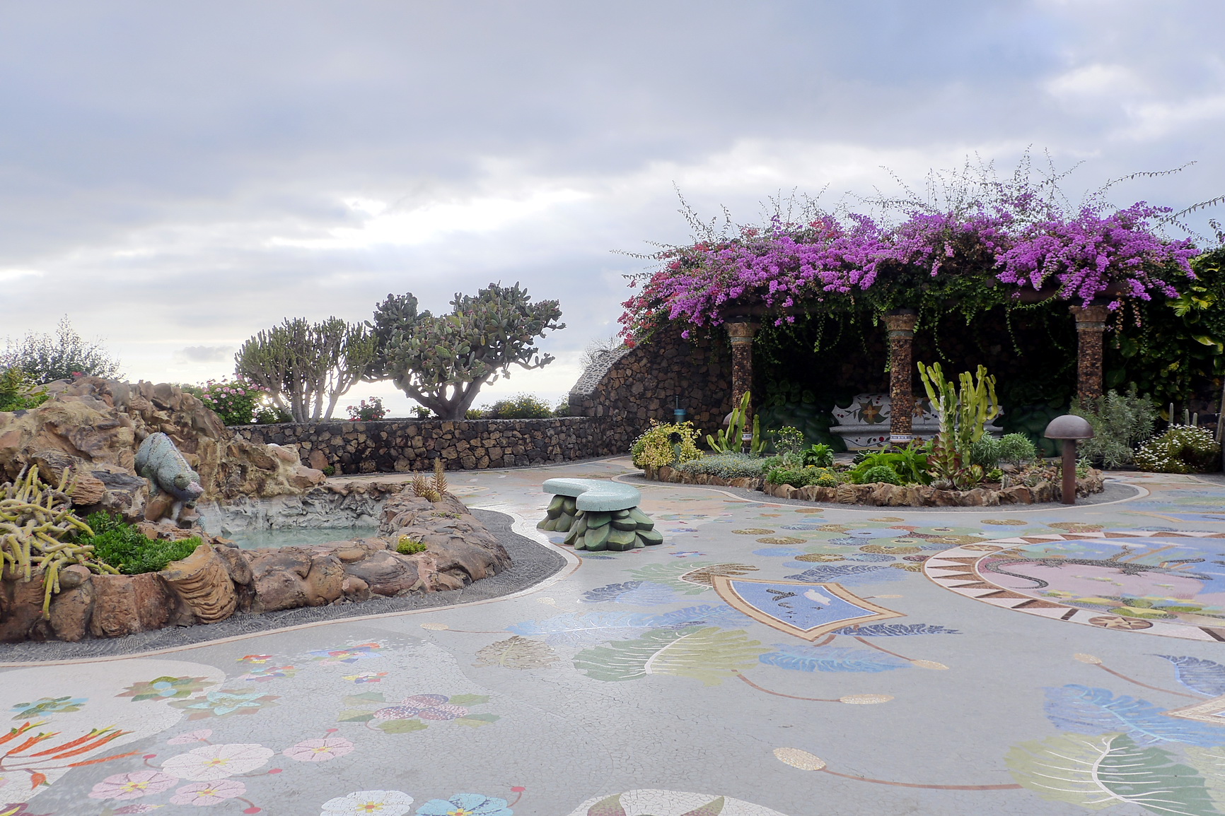 La Palma 2014 10 0135