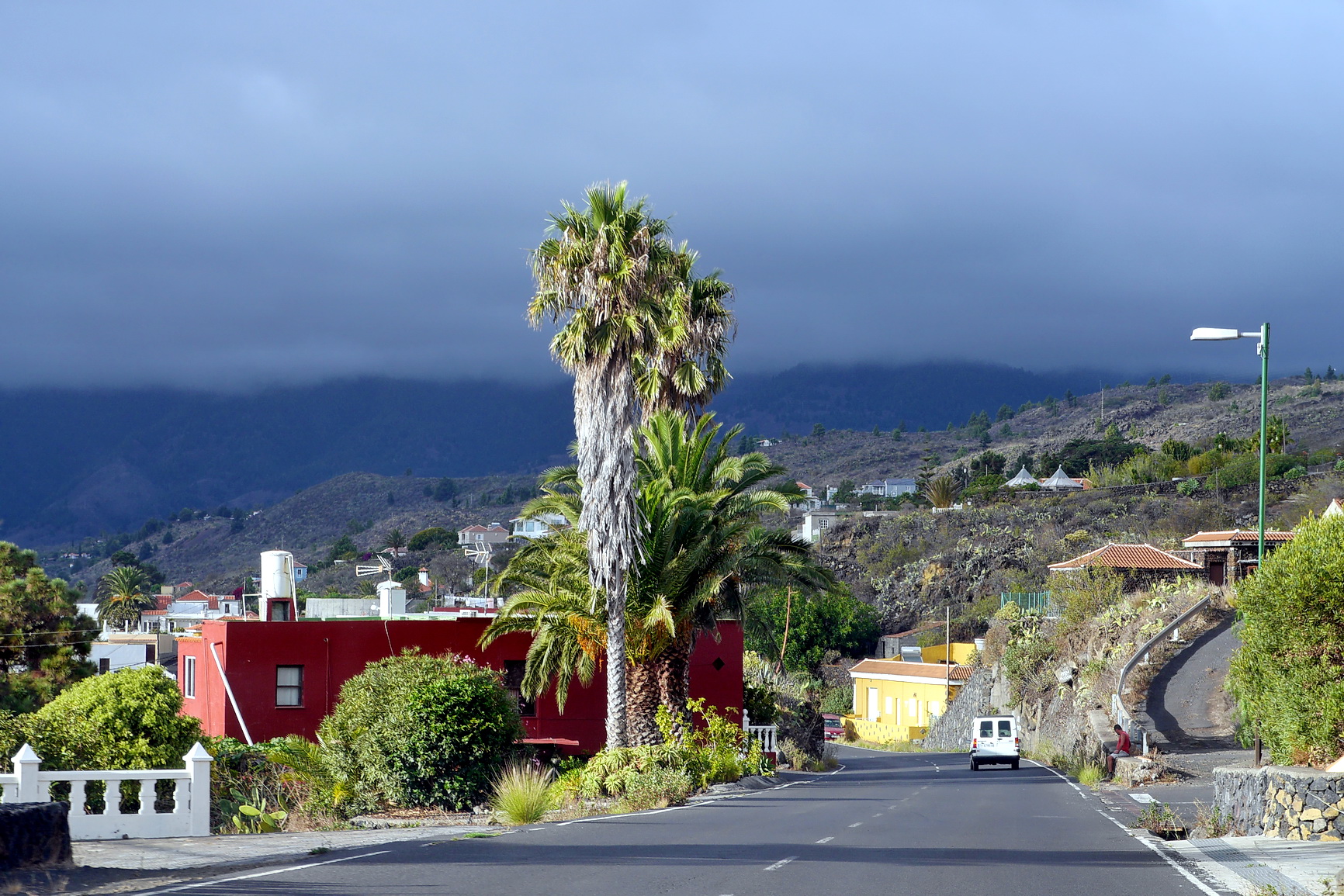 La Palma 2014 10 0136