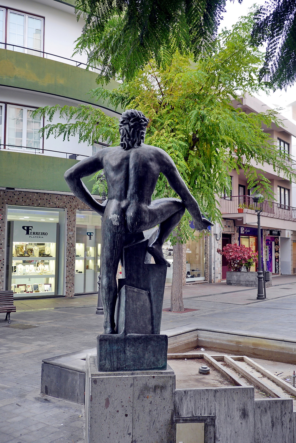 La Palma 2014 10 0138