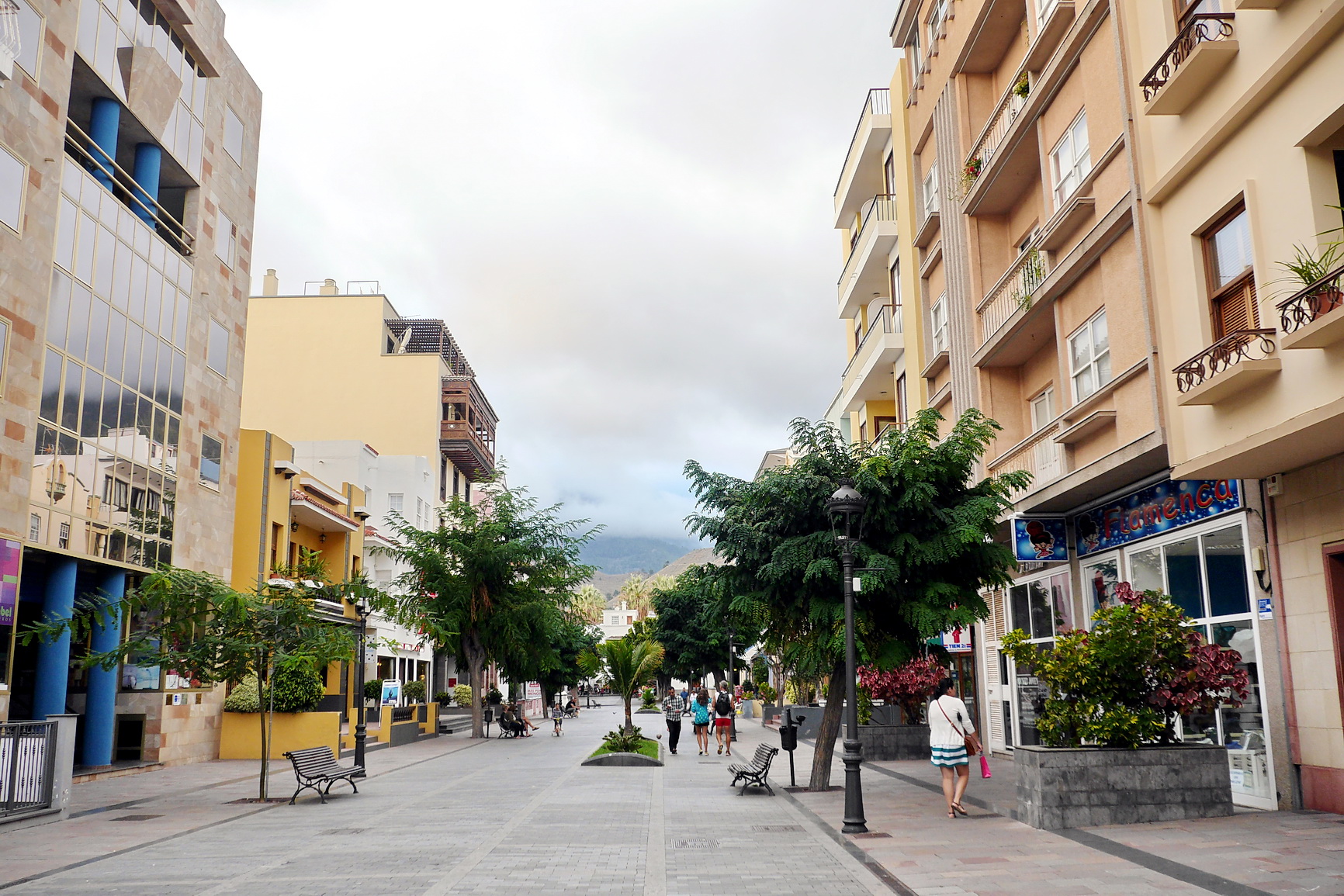 La Palma 2014 10 0139