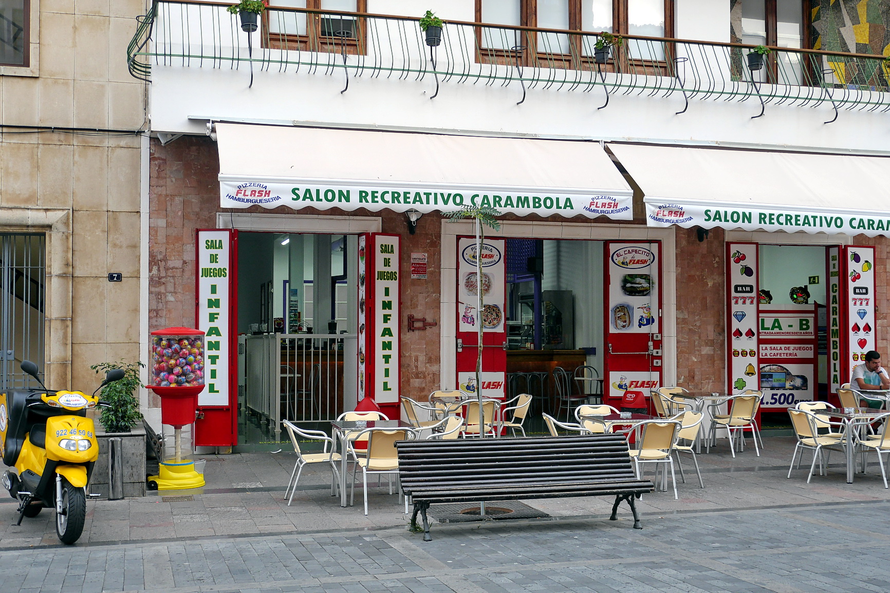 La Palma 2014 10 0140