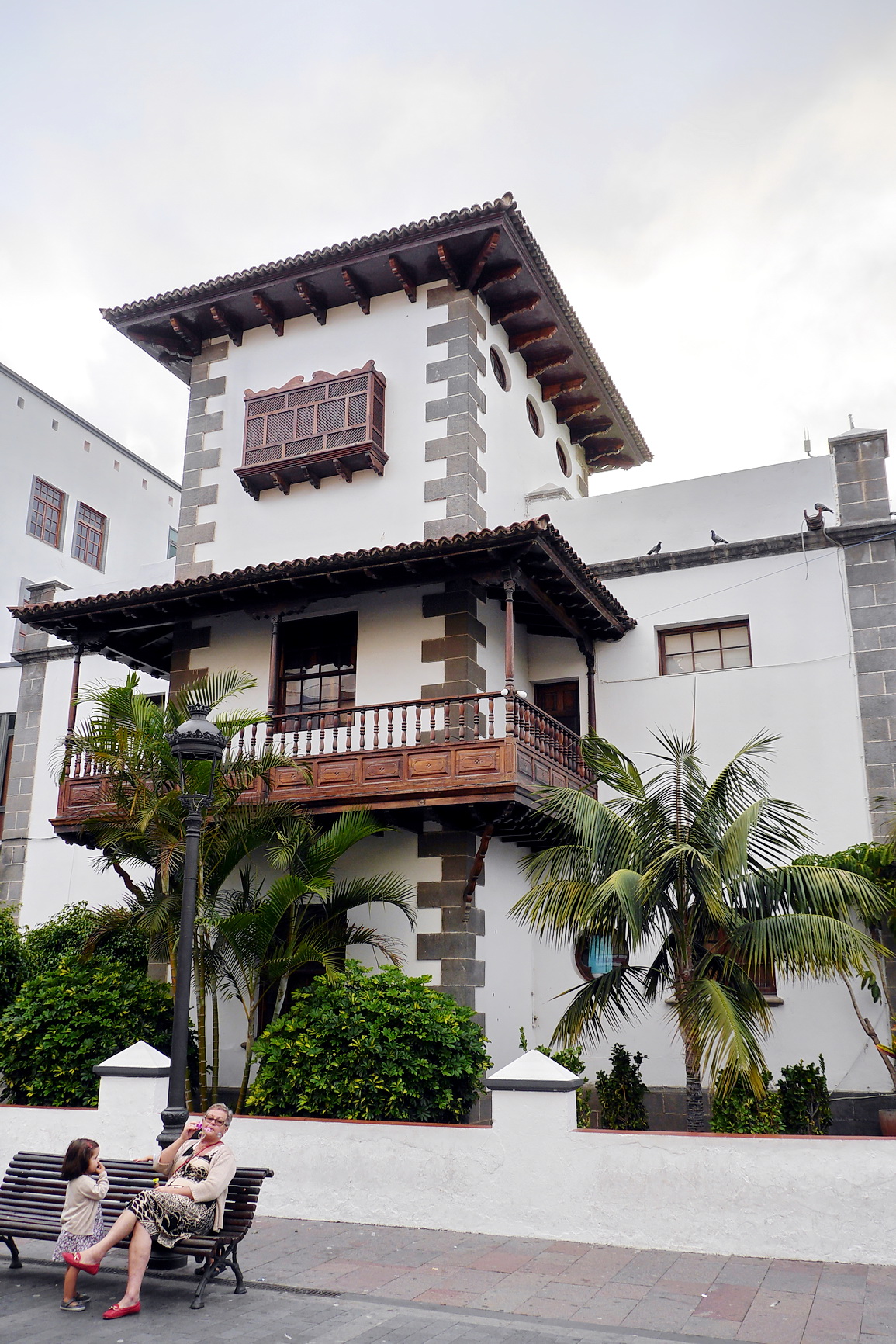 La Palma 2014 10 0141