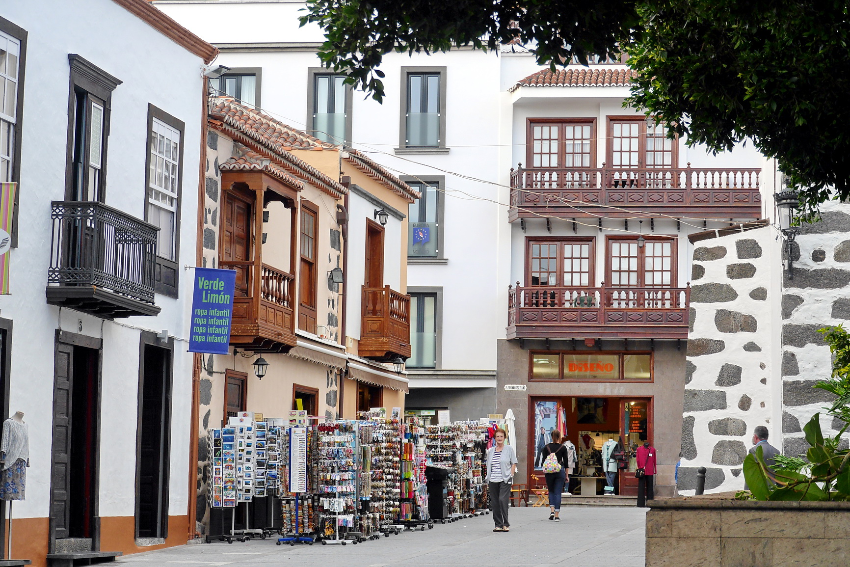 La Palma 2014 10 0143