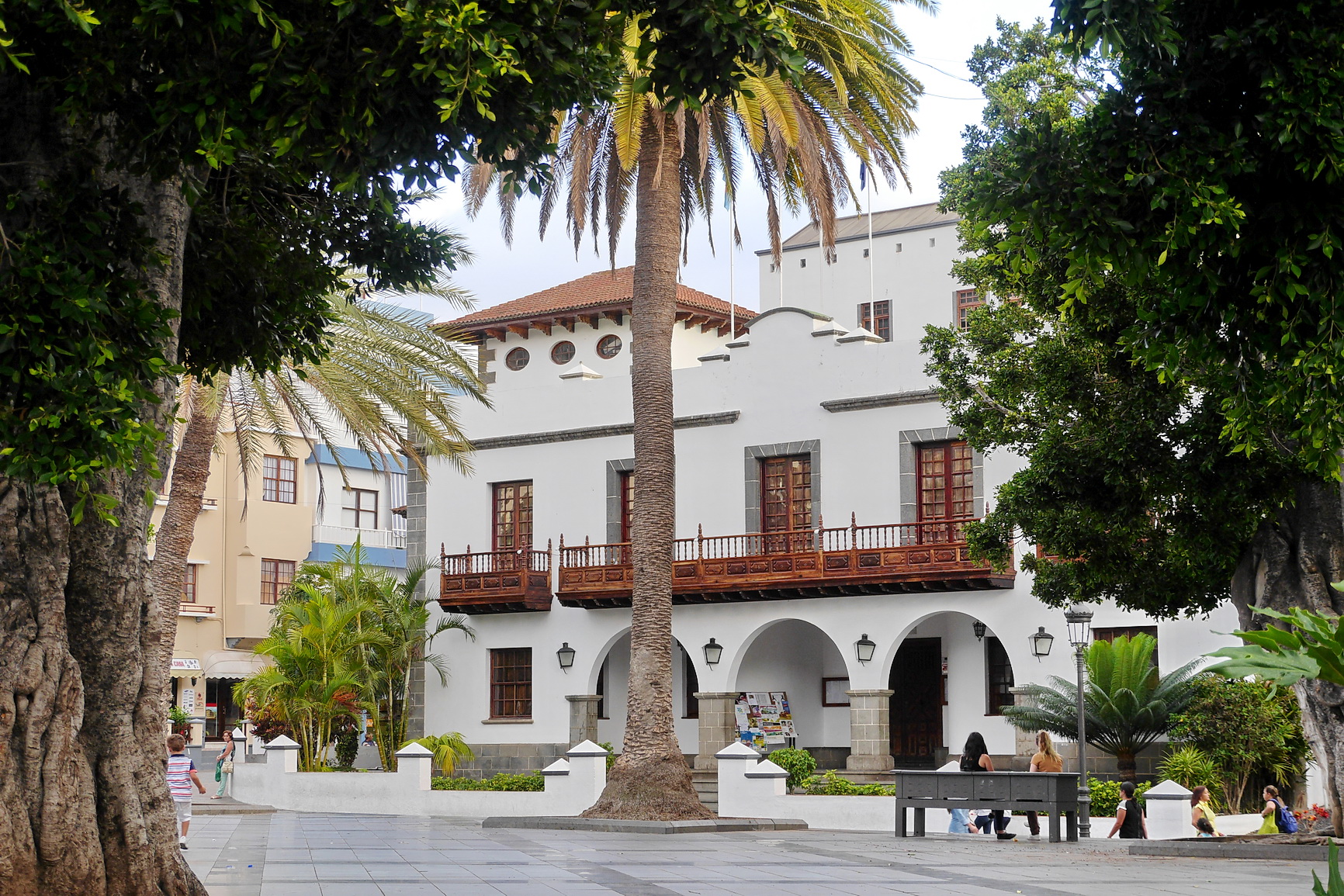 La Palma 2014 10 0146