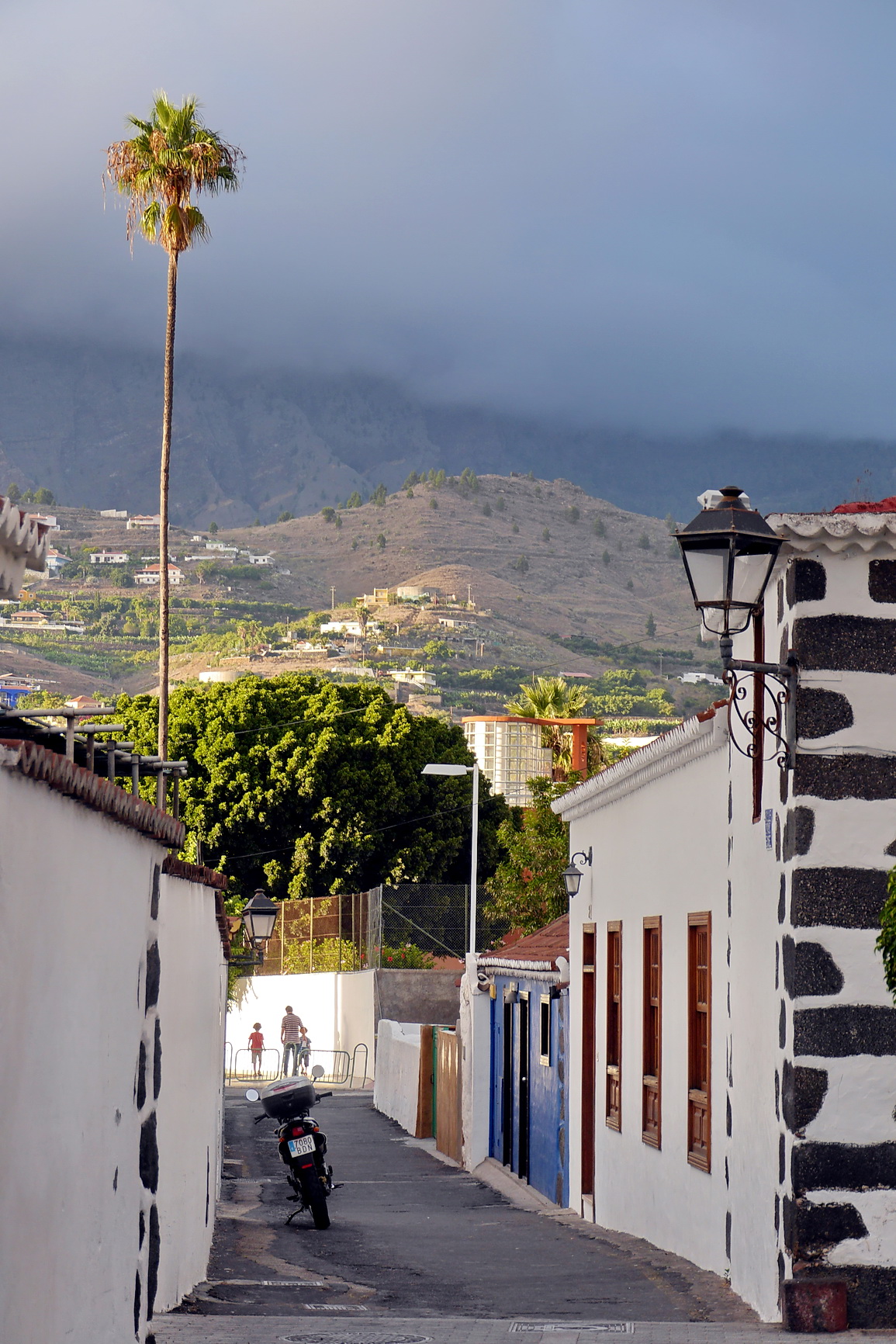 La Palma 2014 10 0148