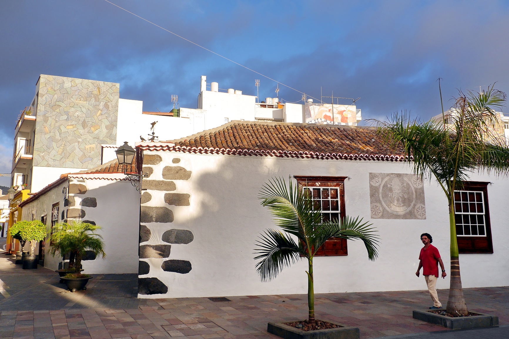 La Palma 2014 10 0150