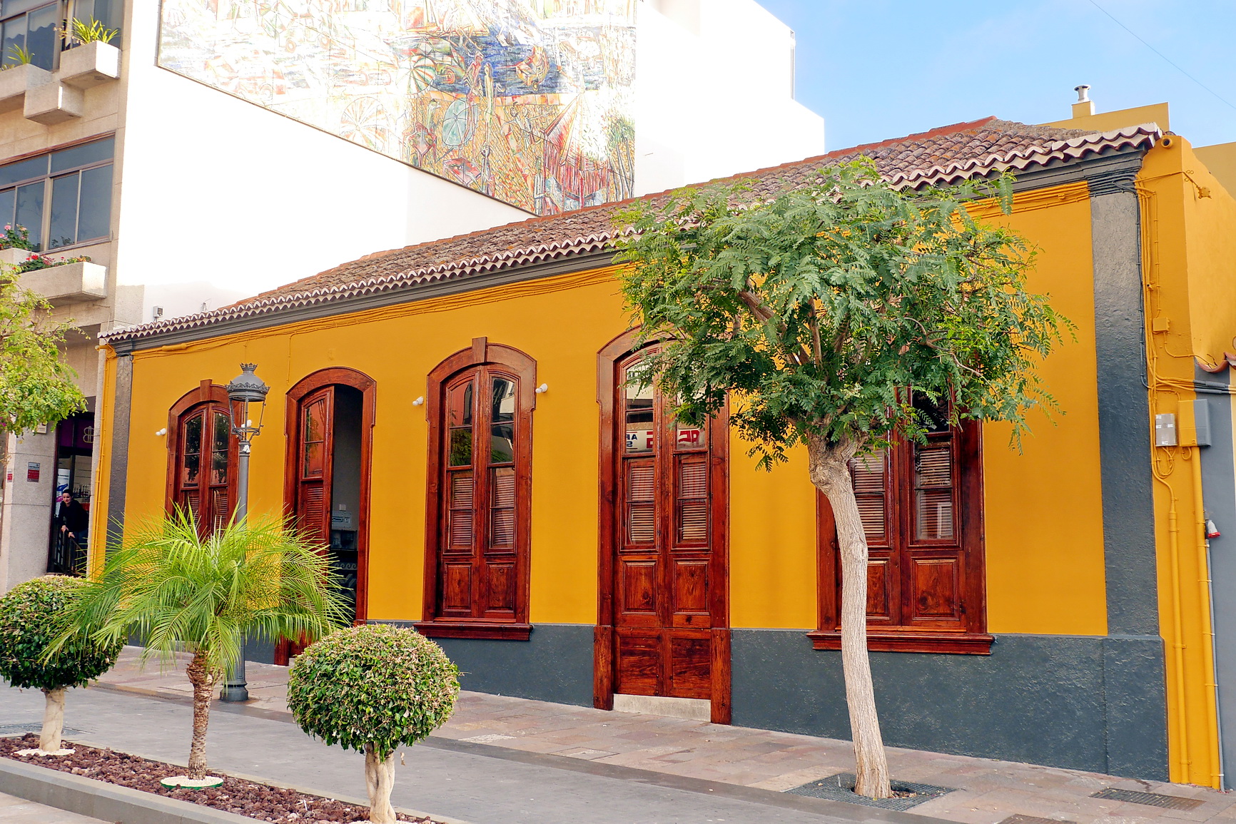 La Palma 2014 10 0151