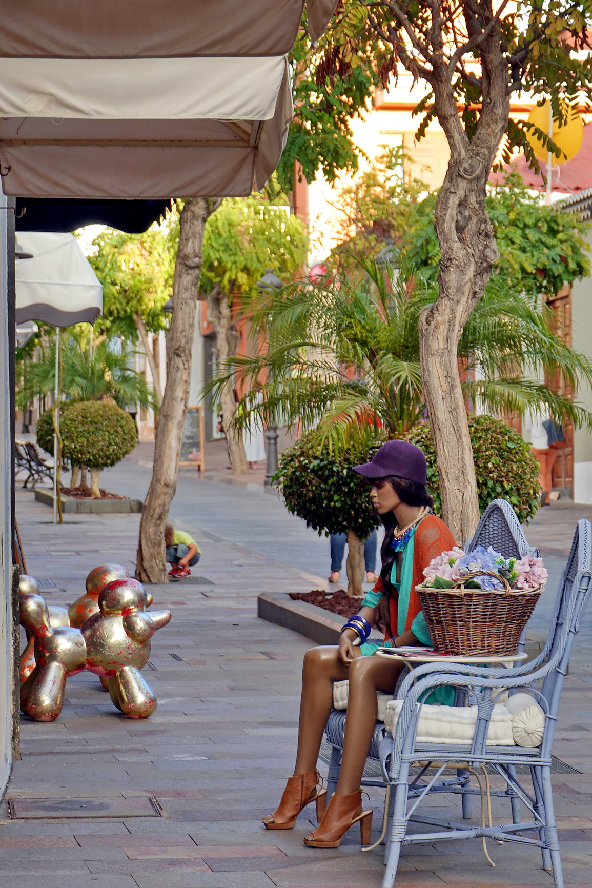 La Palma 2014 10 0153