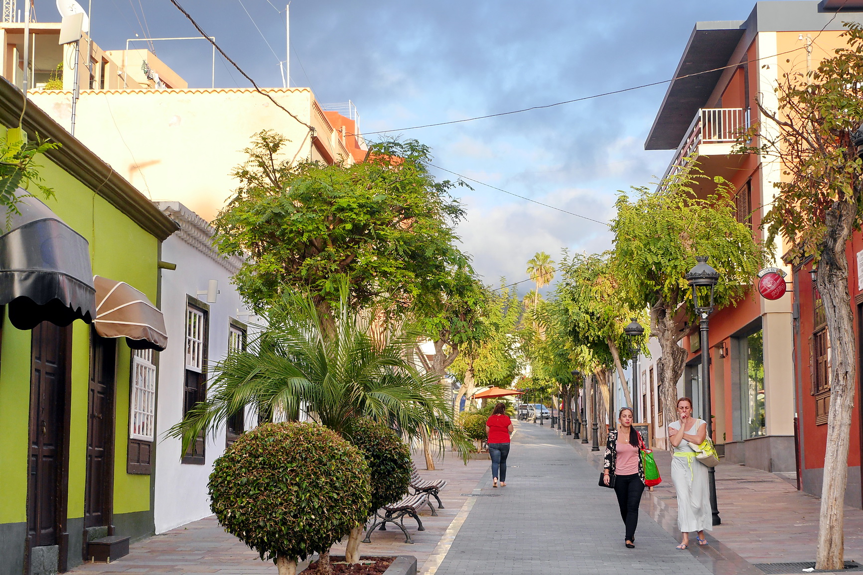 La Palma 2014 10 0154