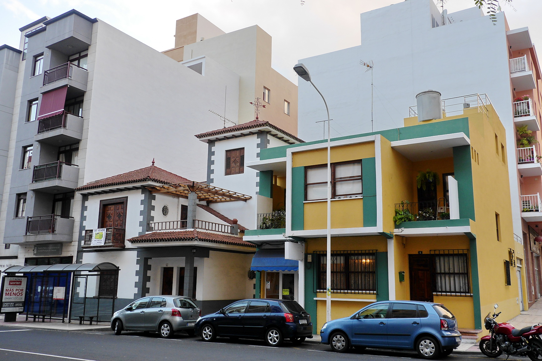 La Palma 2014 10 0157