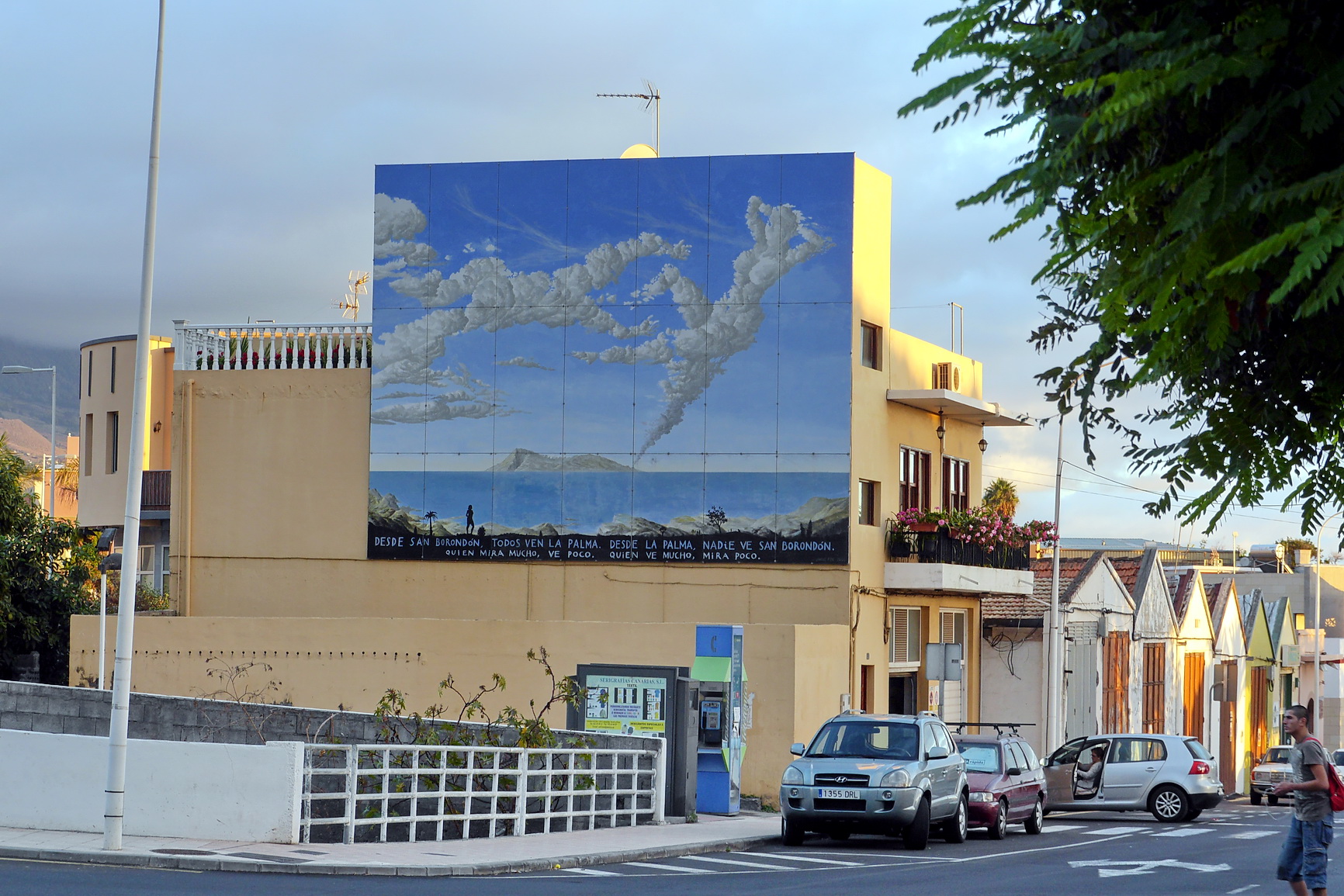 La Palma 2014 10 0158