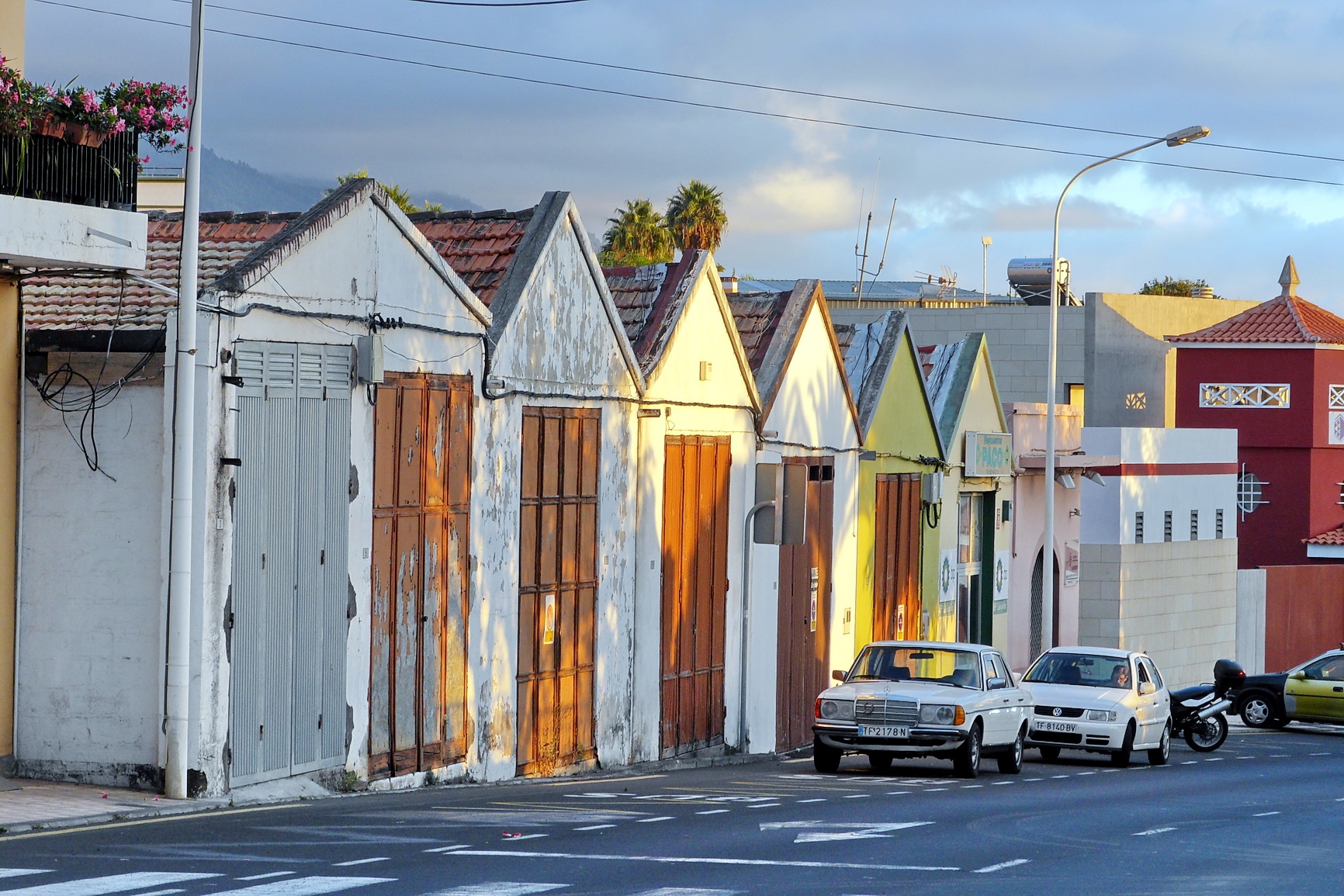 La Palma 2014 10 0159