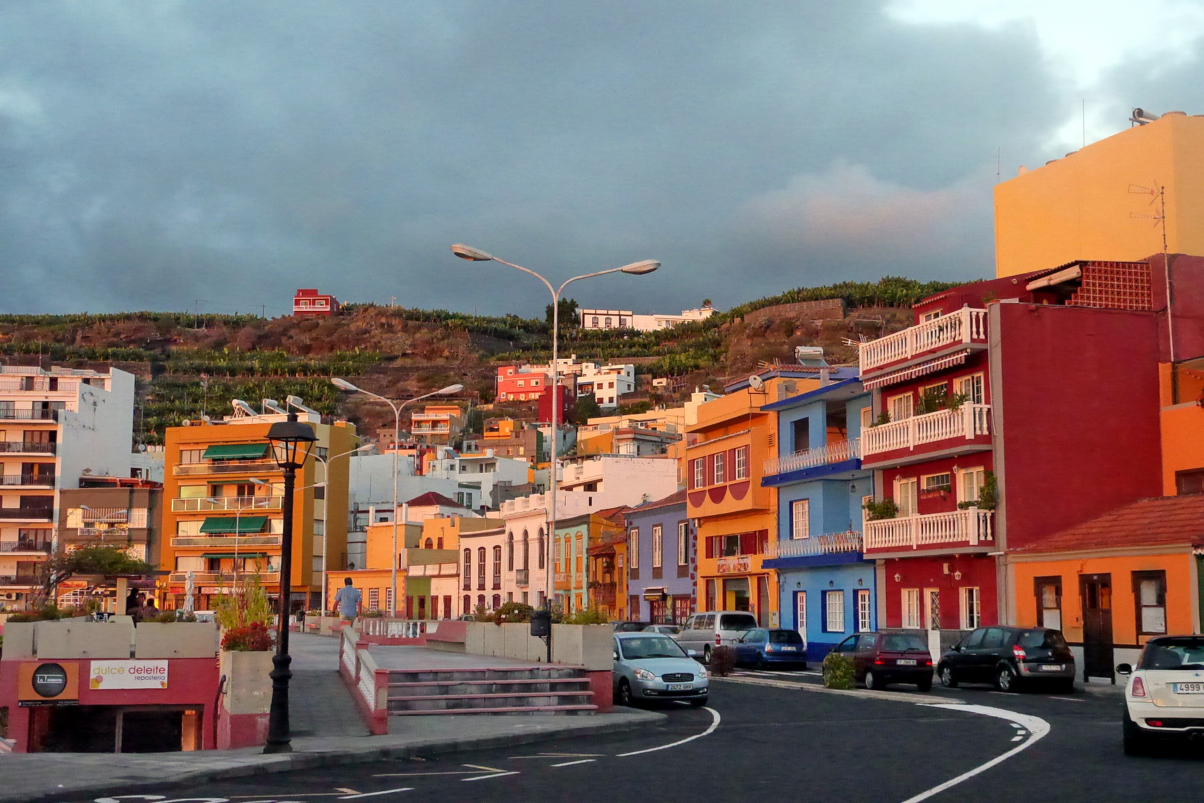 La Palma 2014 10 0162