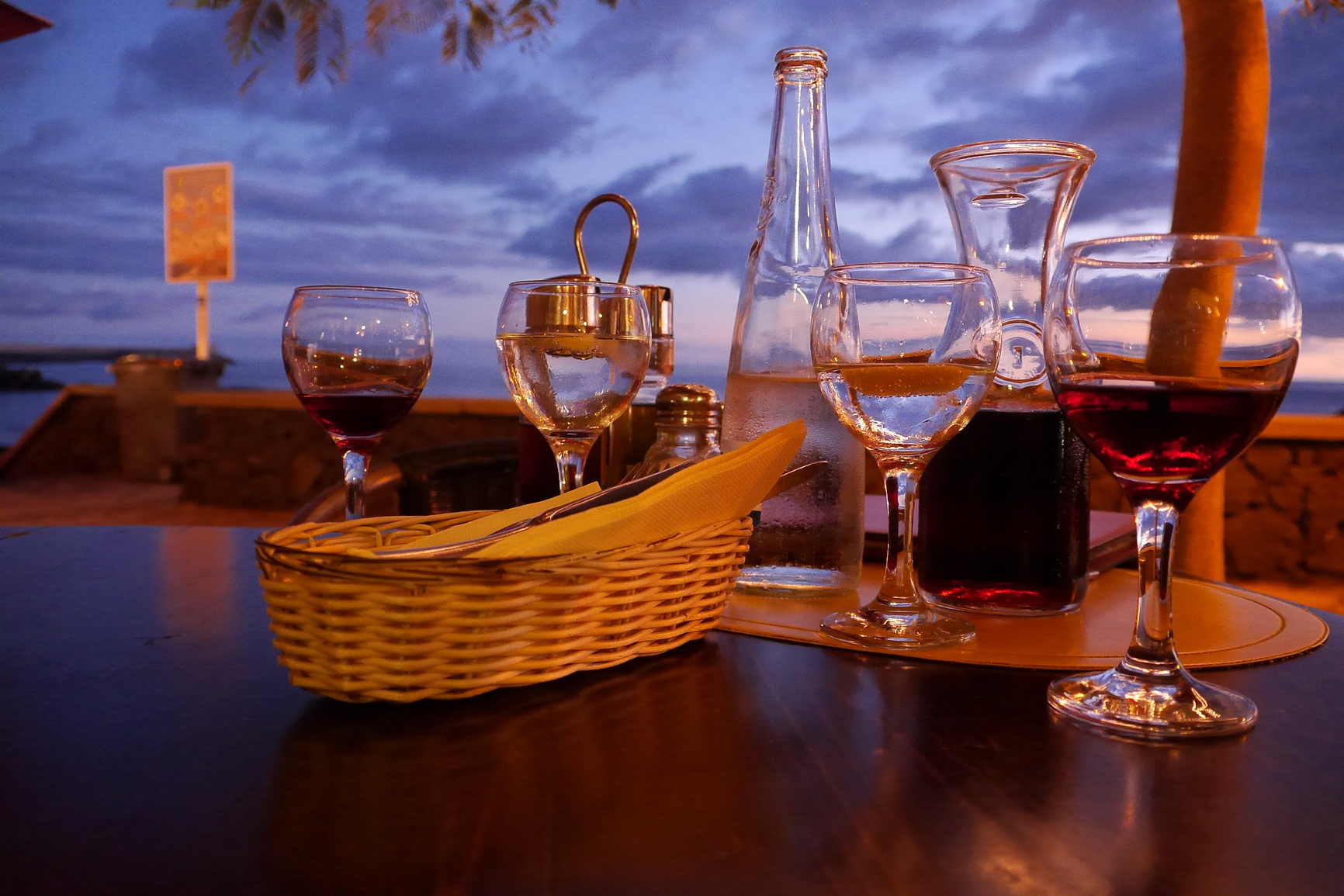 La Palma 2014 10 0166