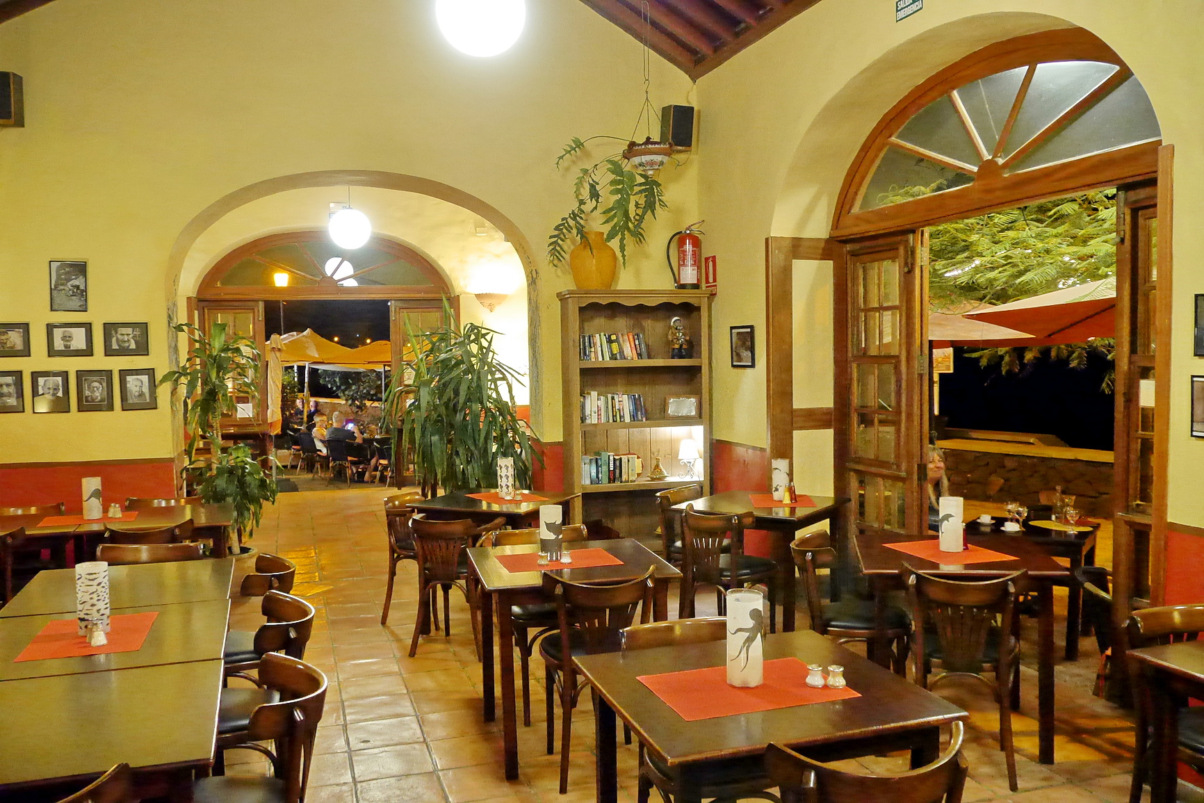 La Palma 2014 10 0168