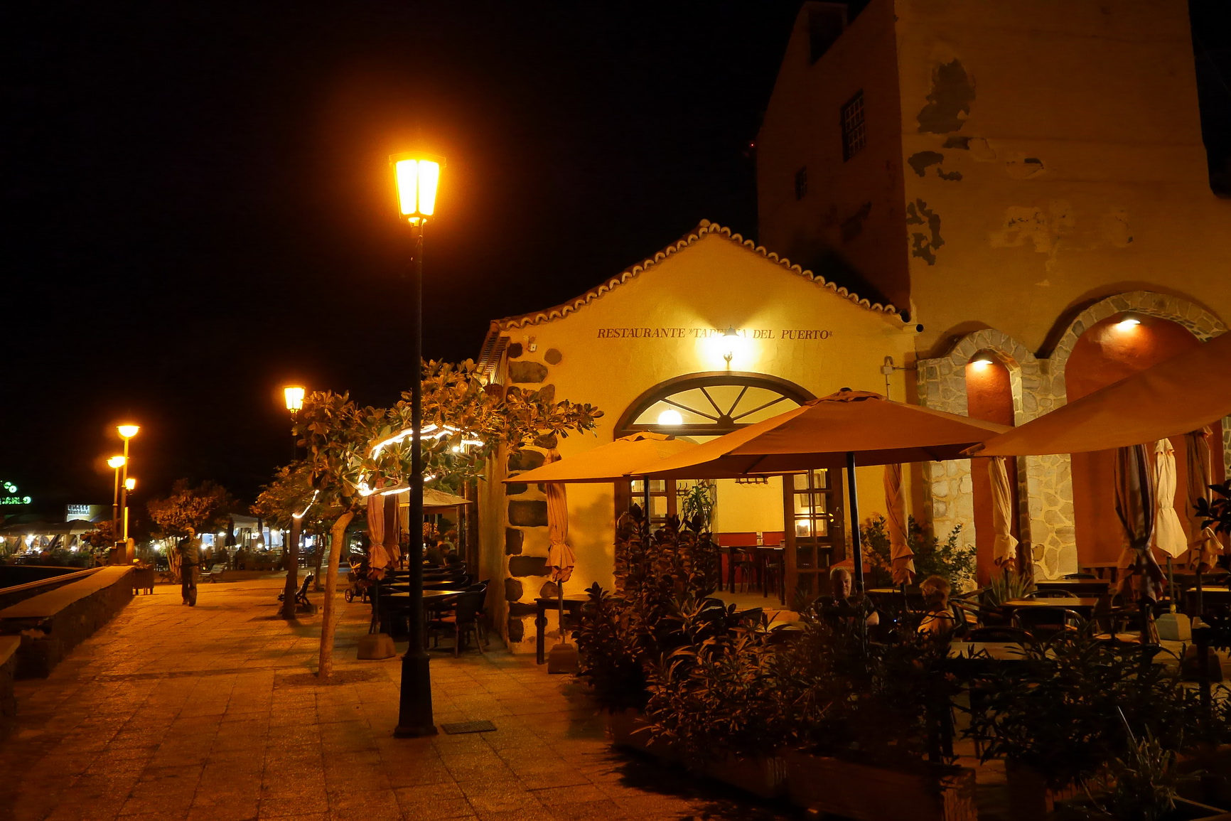 La Palma 2014 10 0170