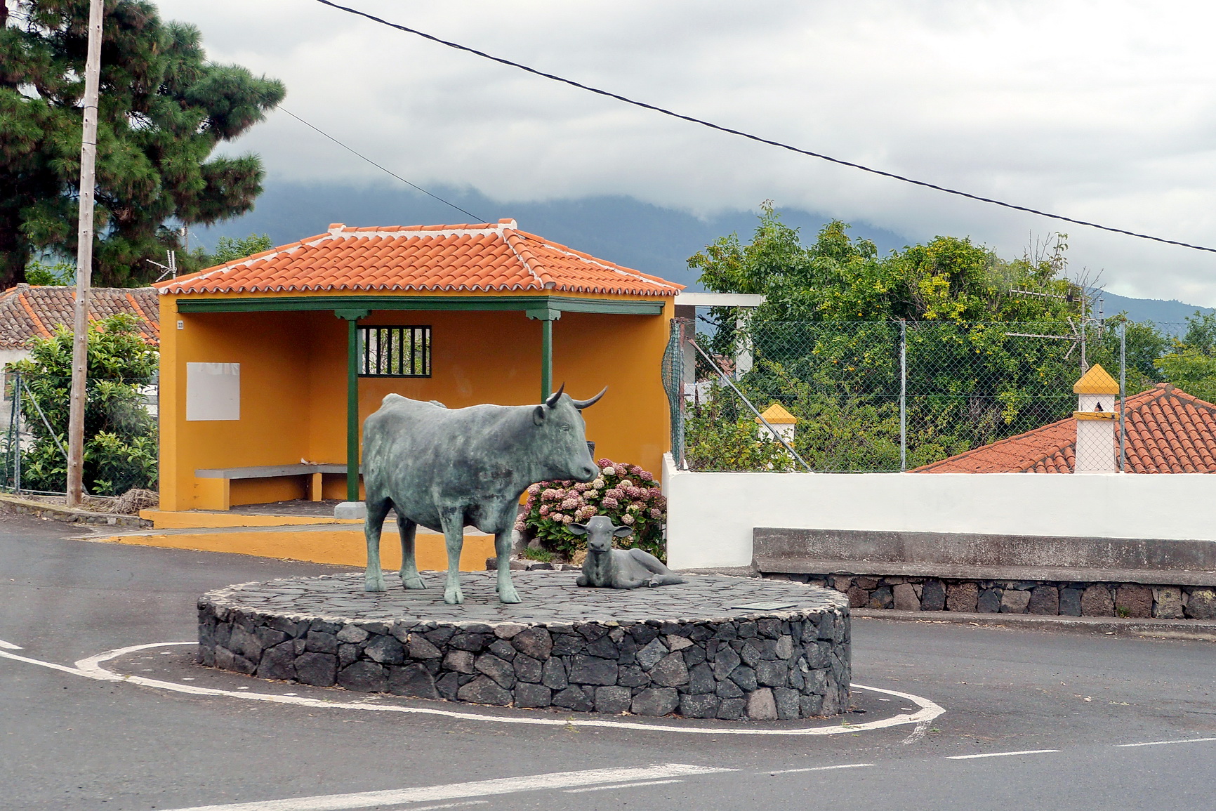 La Palma 2014 10 0199