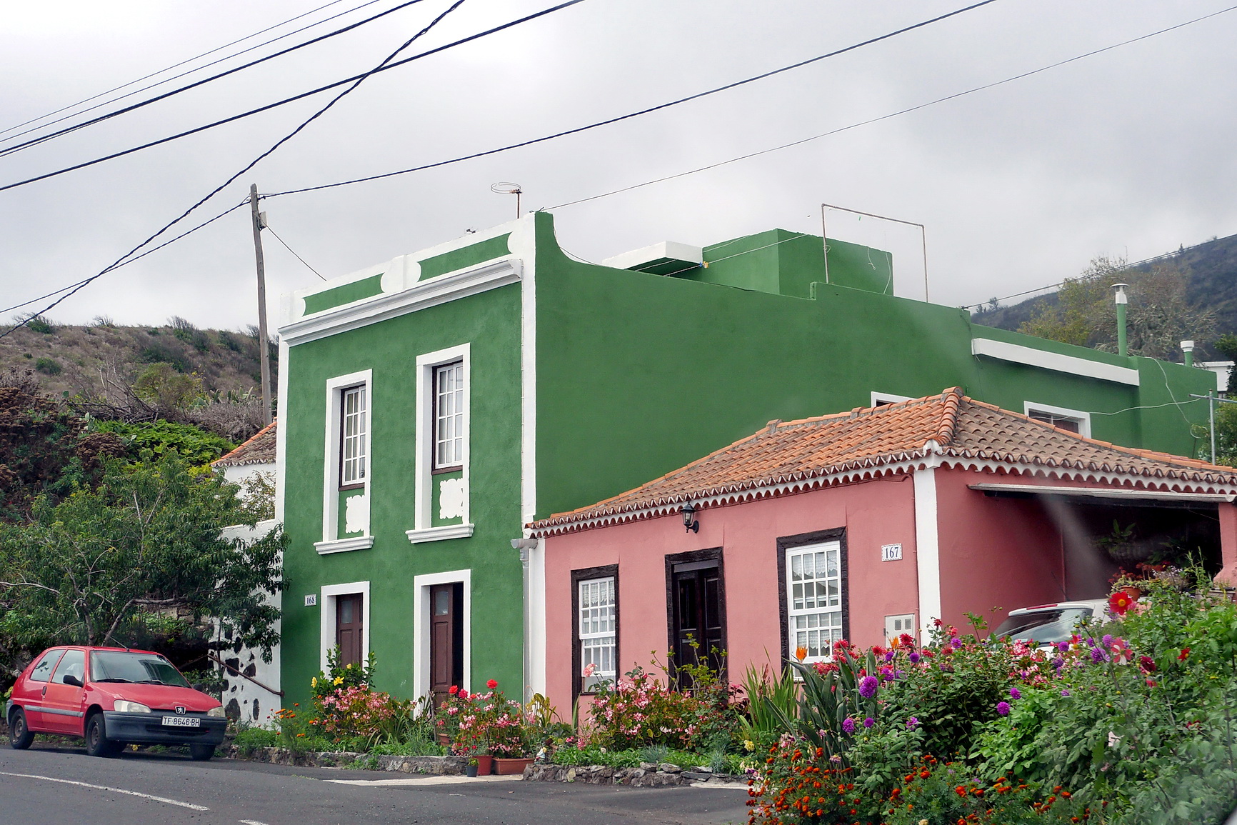 La Palma 2014 10 0200