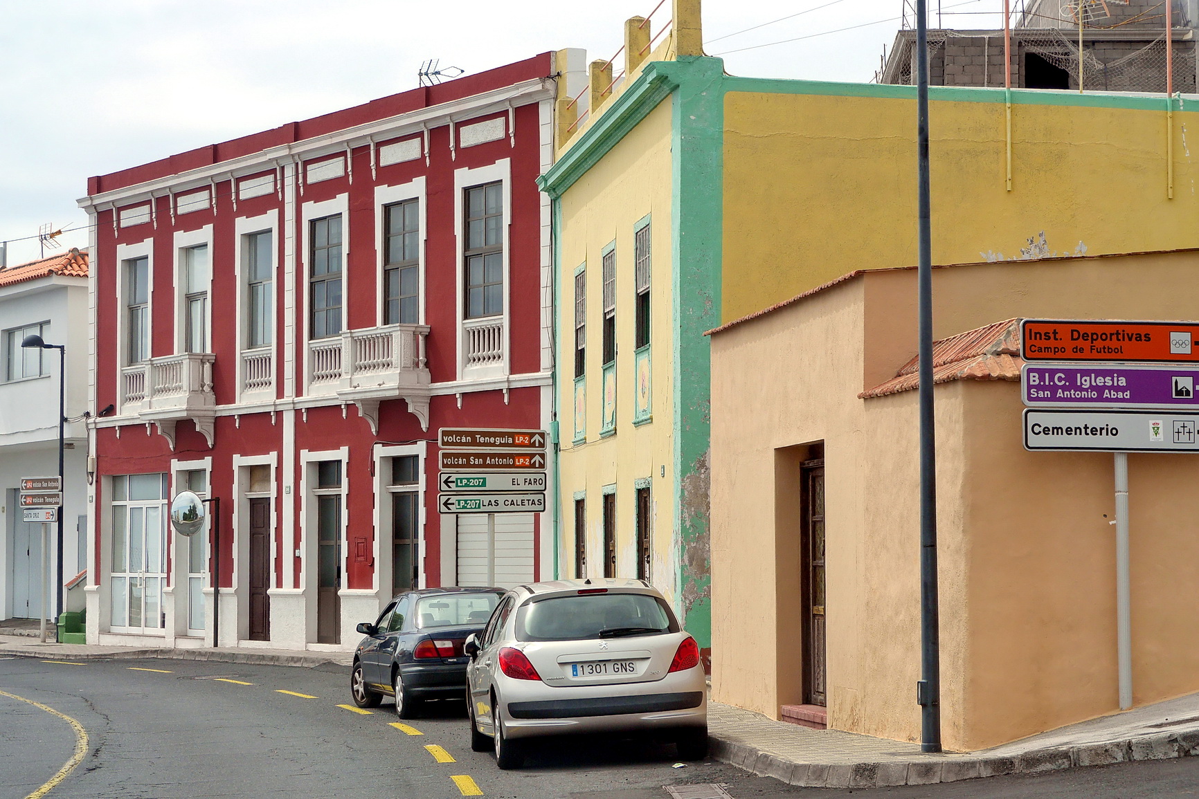 La Palma 2014 10 0202