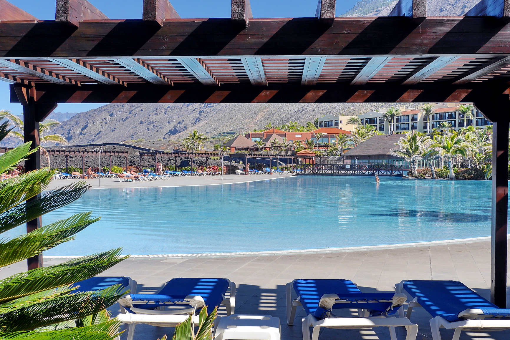 La Palma 2014 10 0206