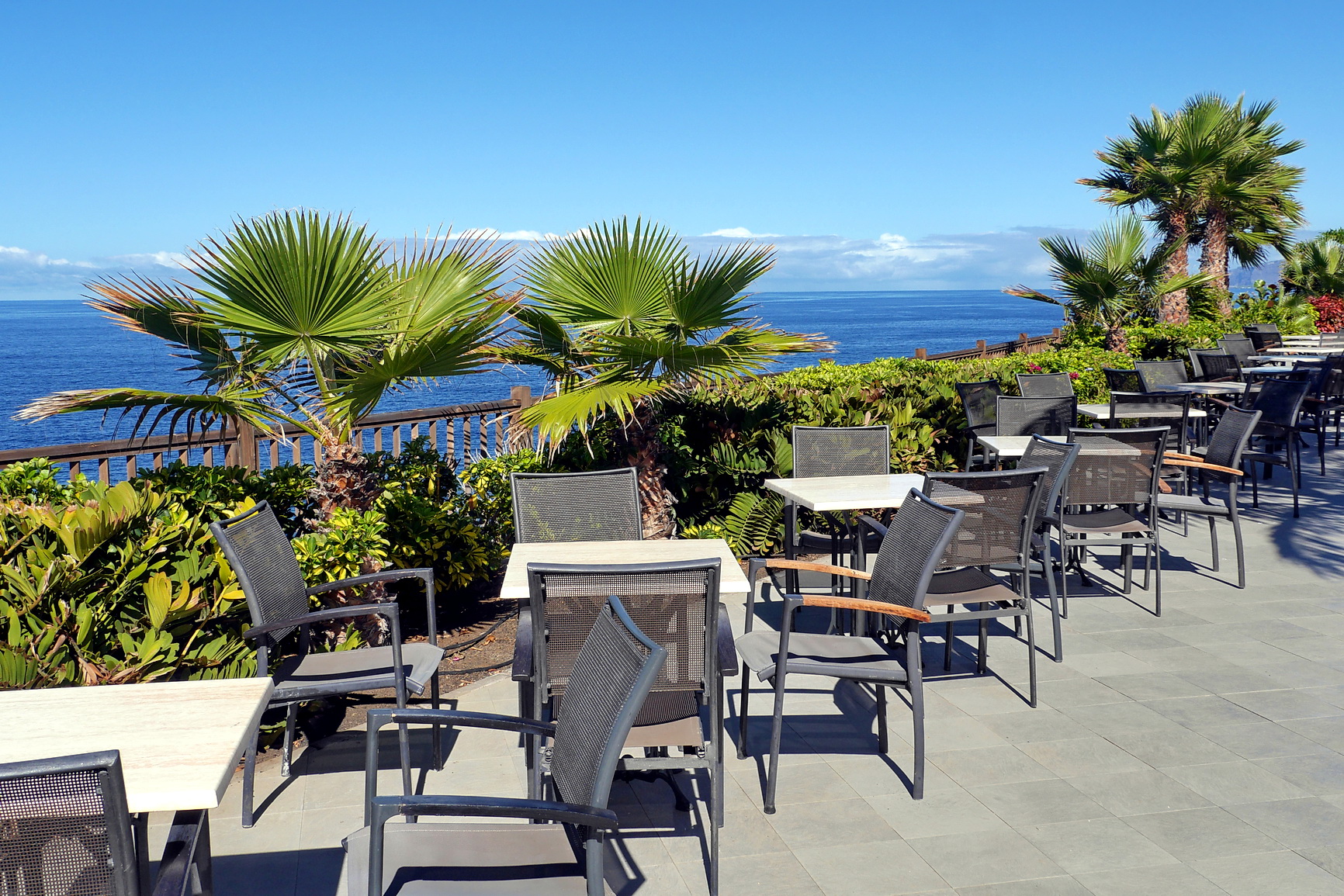 La Palma 2014 10 0207