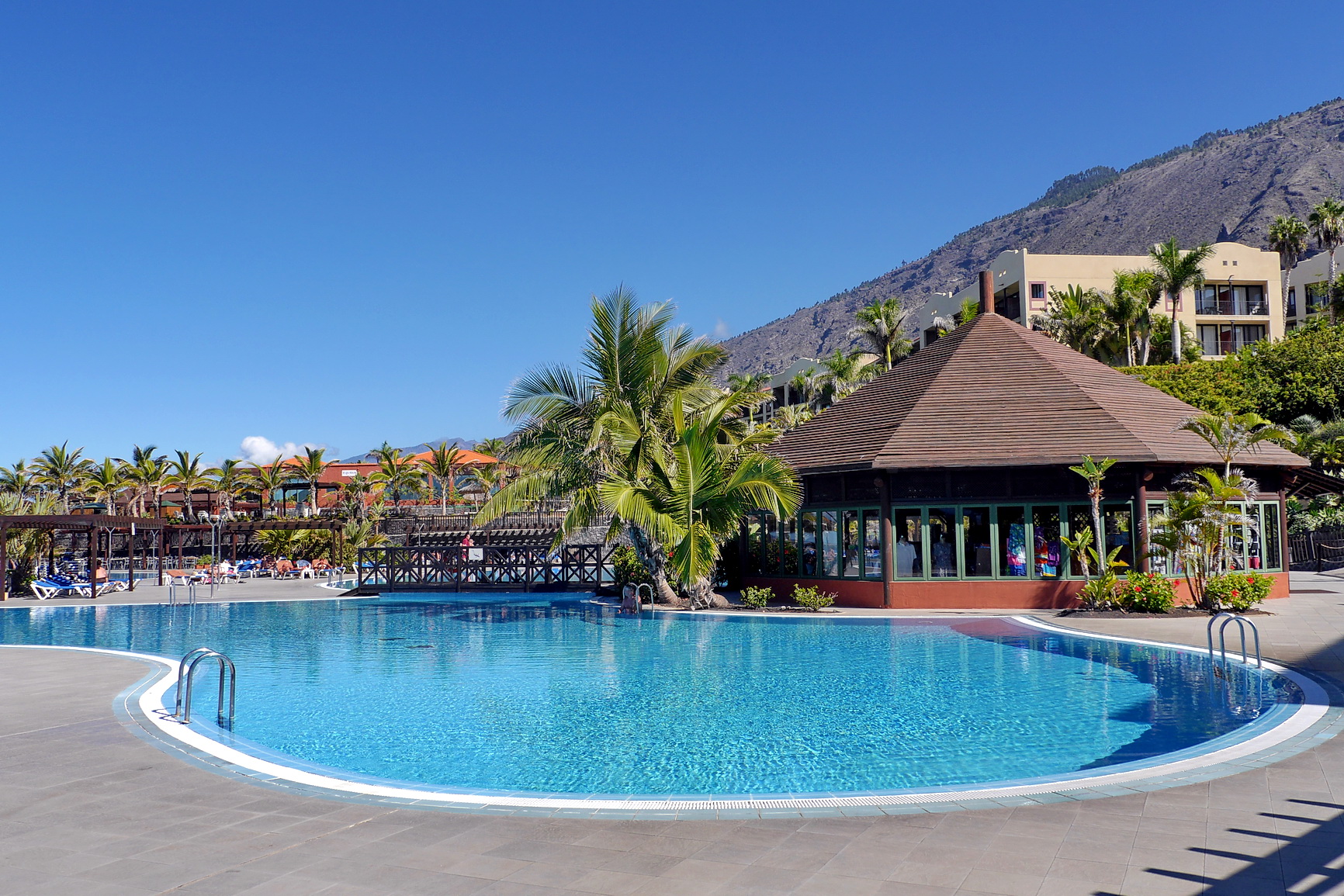 La Palma 2014 10 0213