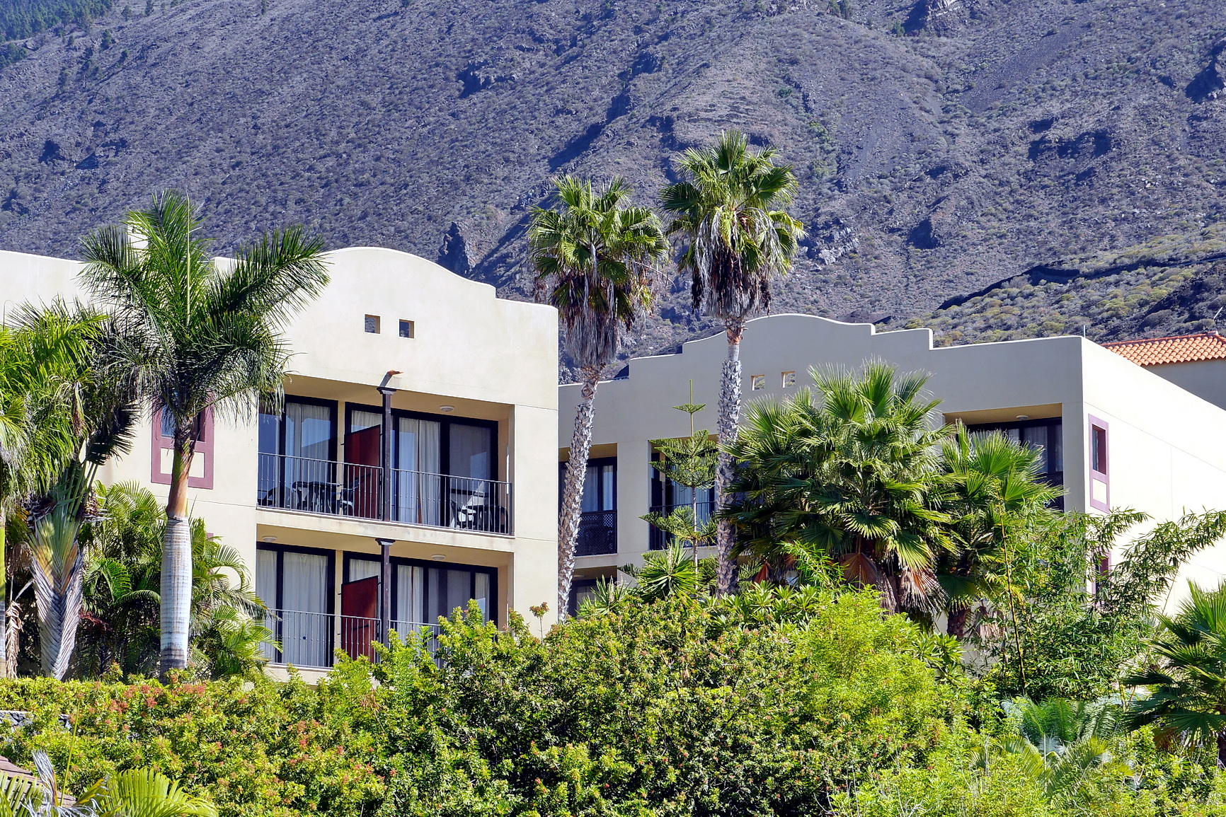 La Palma 2014 10 0214