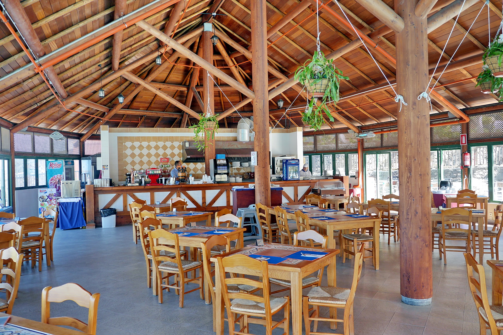 La Palma 2014 10 0215