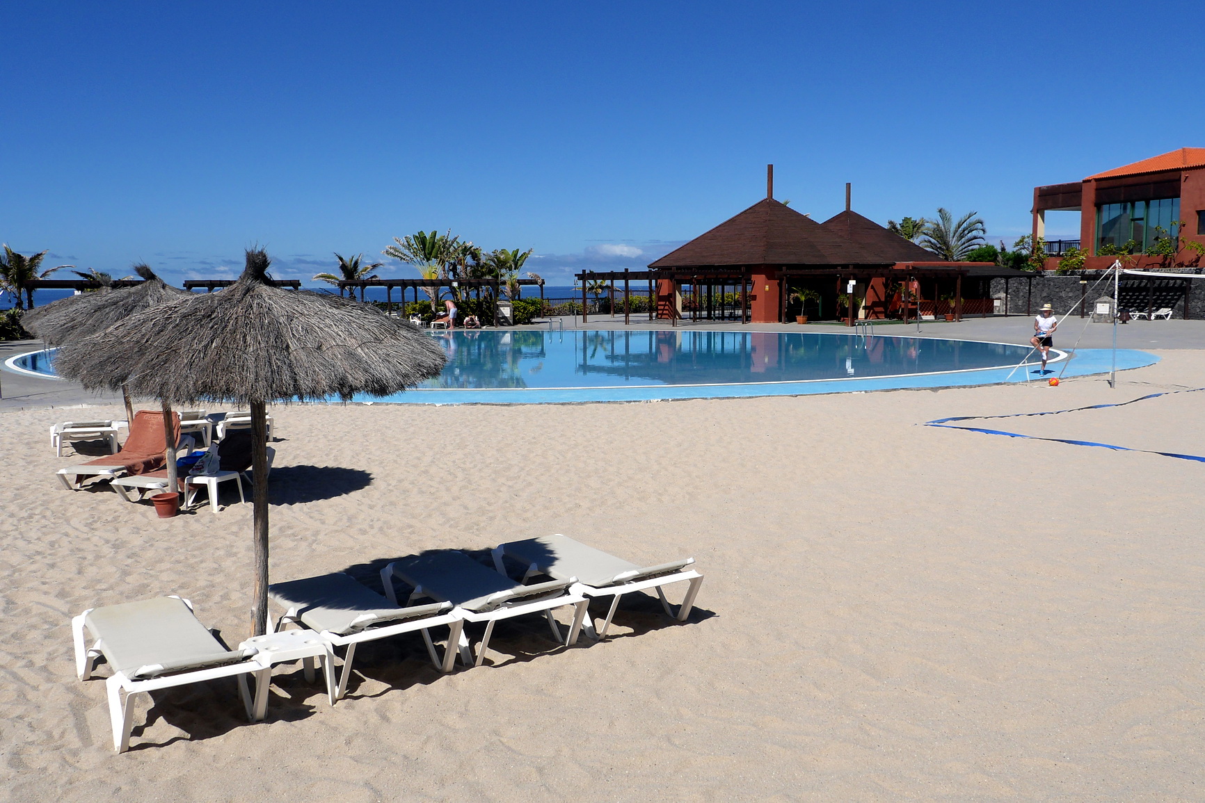 La Palma 2014 10 0216