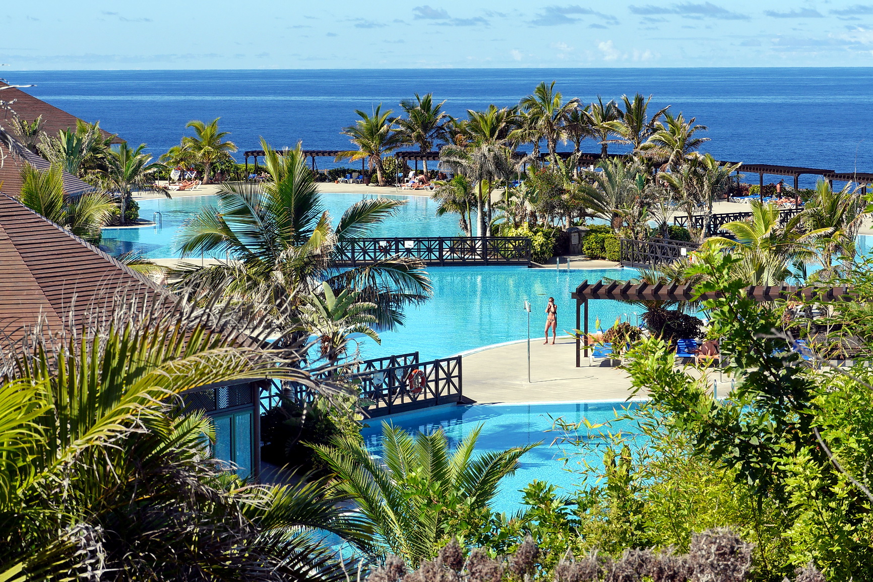 La Palma 2014 10 0219