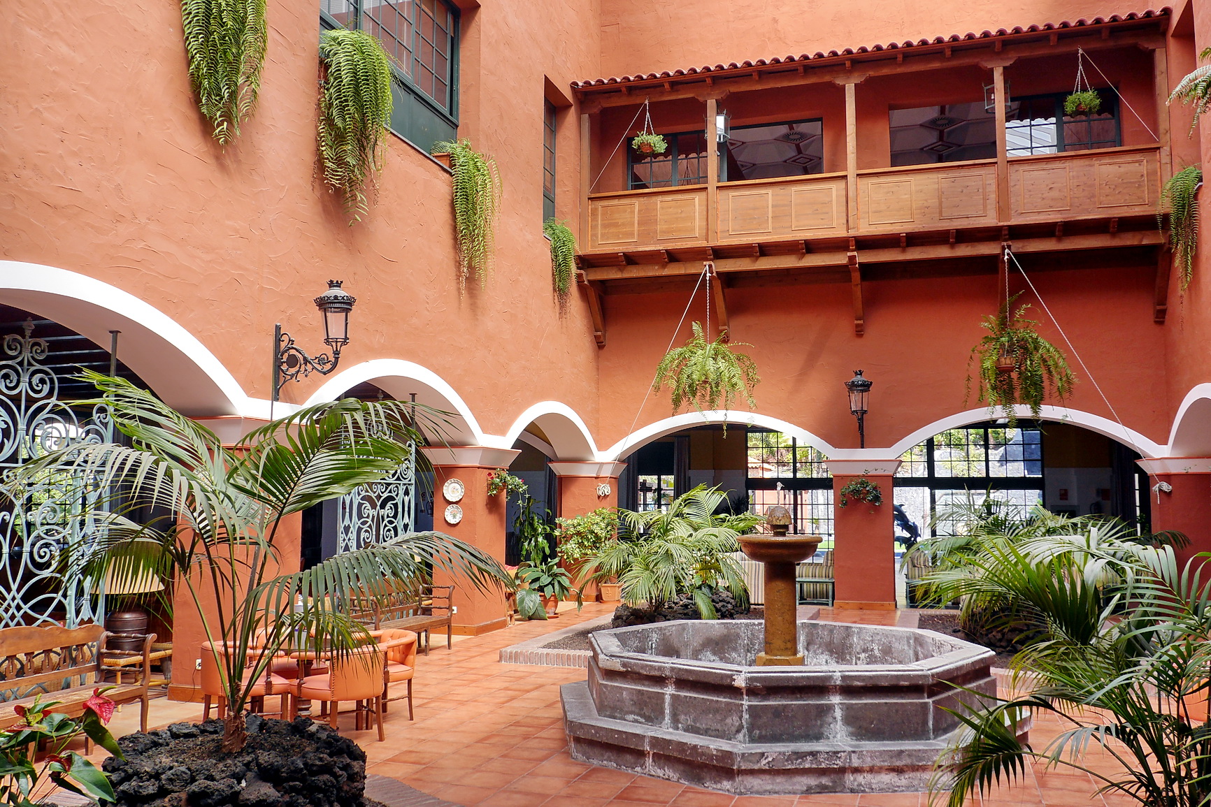 La Palma 2014 10 0221