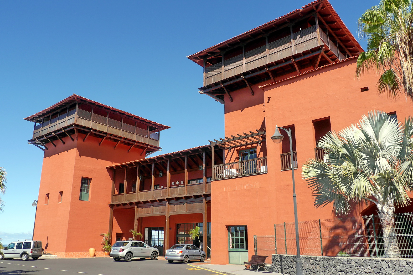 La Palma 2014 10 0222