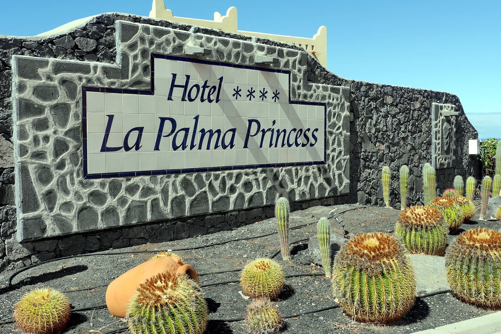 La Palma 2014 10 0223