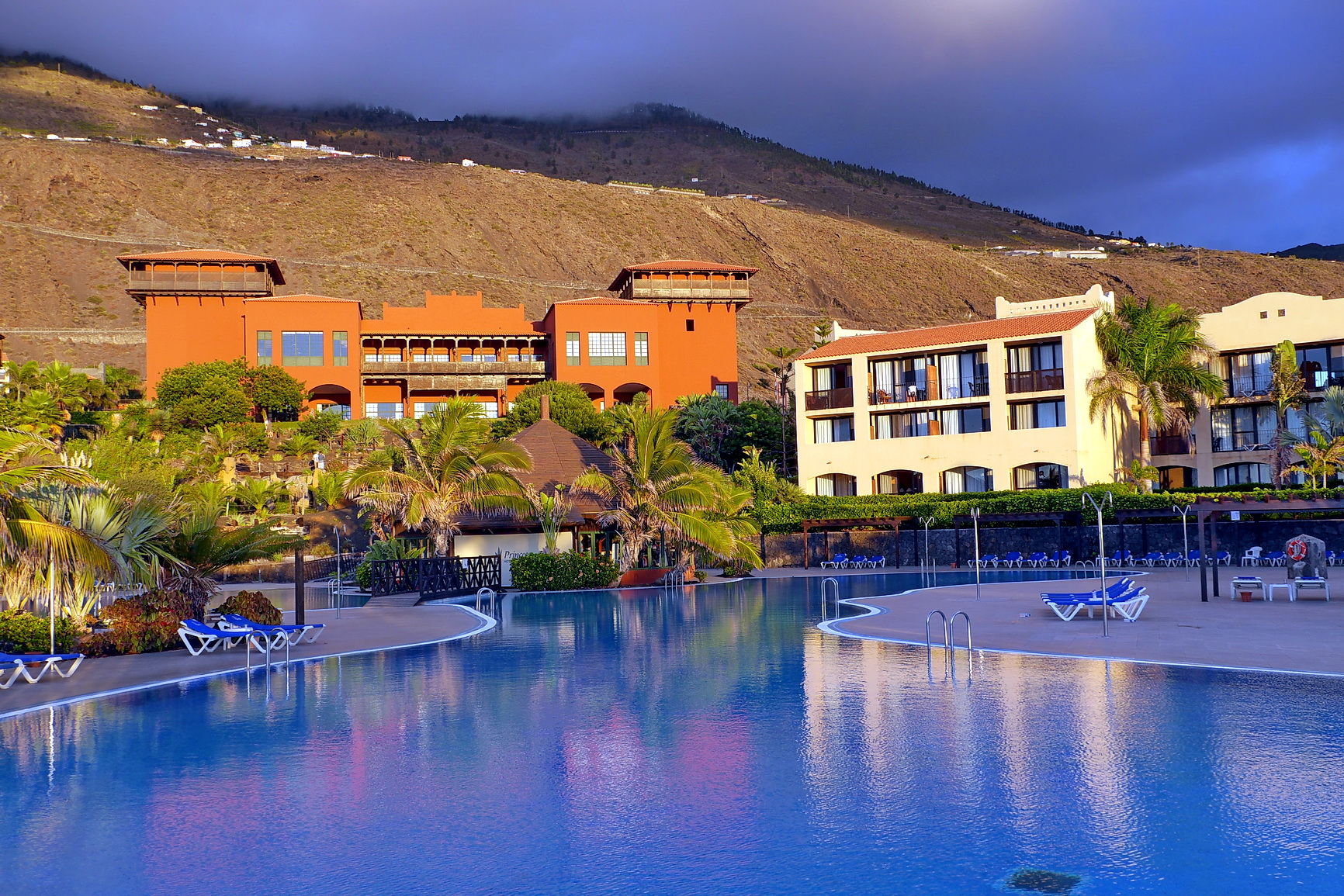 La Palma 2014 10 0226