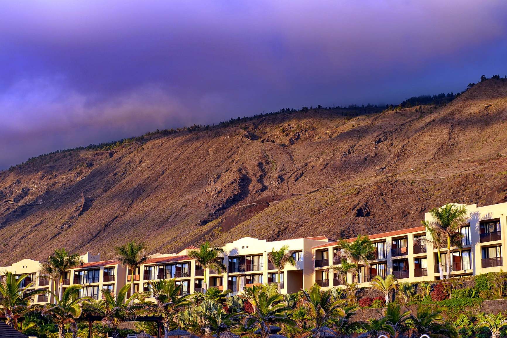 La Palma 2014 10 0227