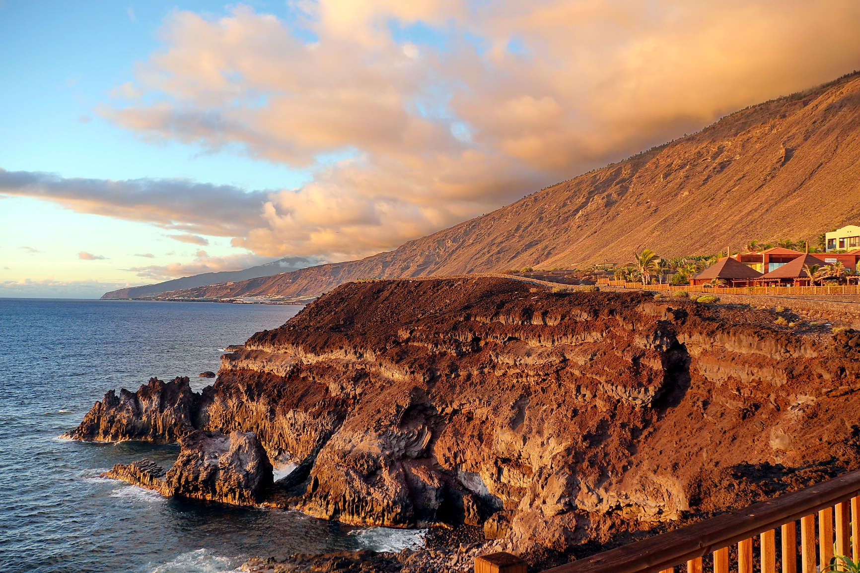 La Palma 2014 10 0229