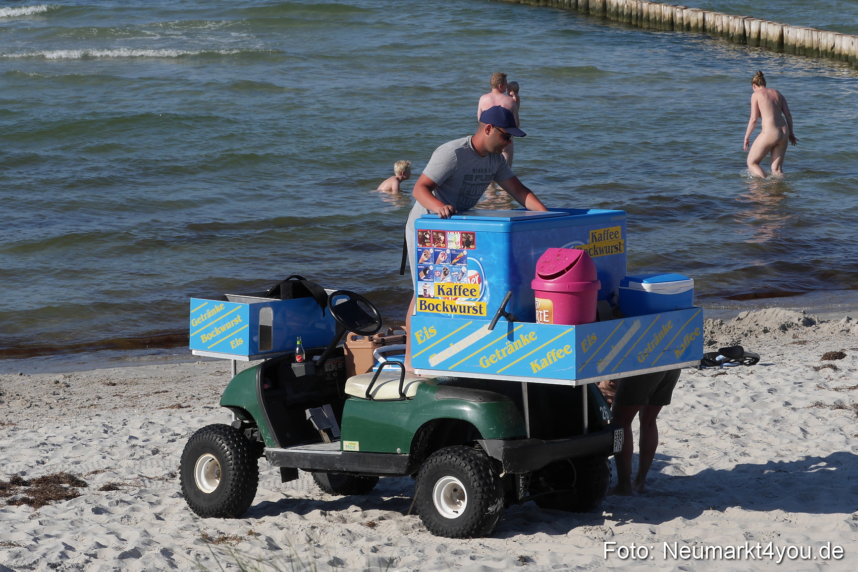 Norddeutschland 0714 0365