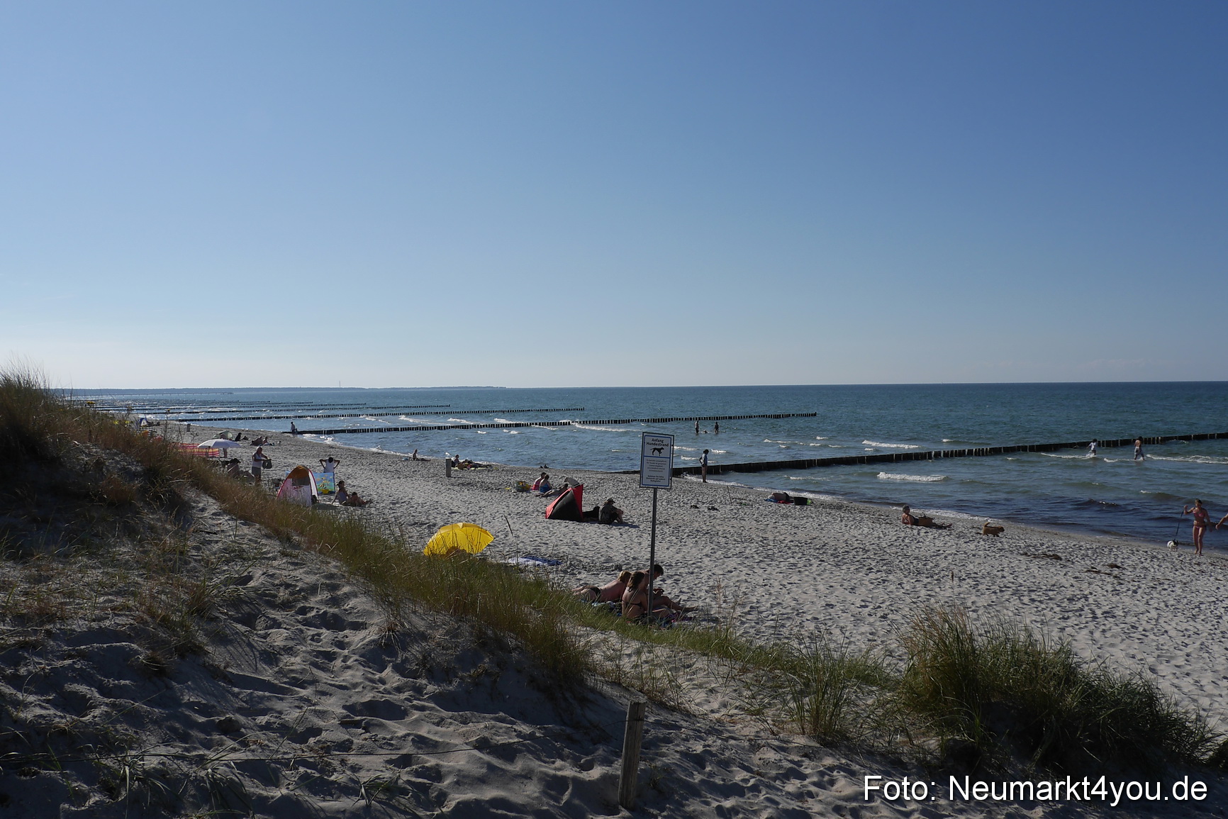 Norddeutschland 0714 0366