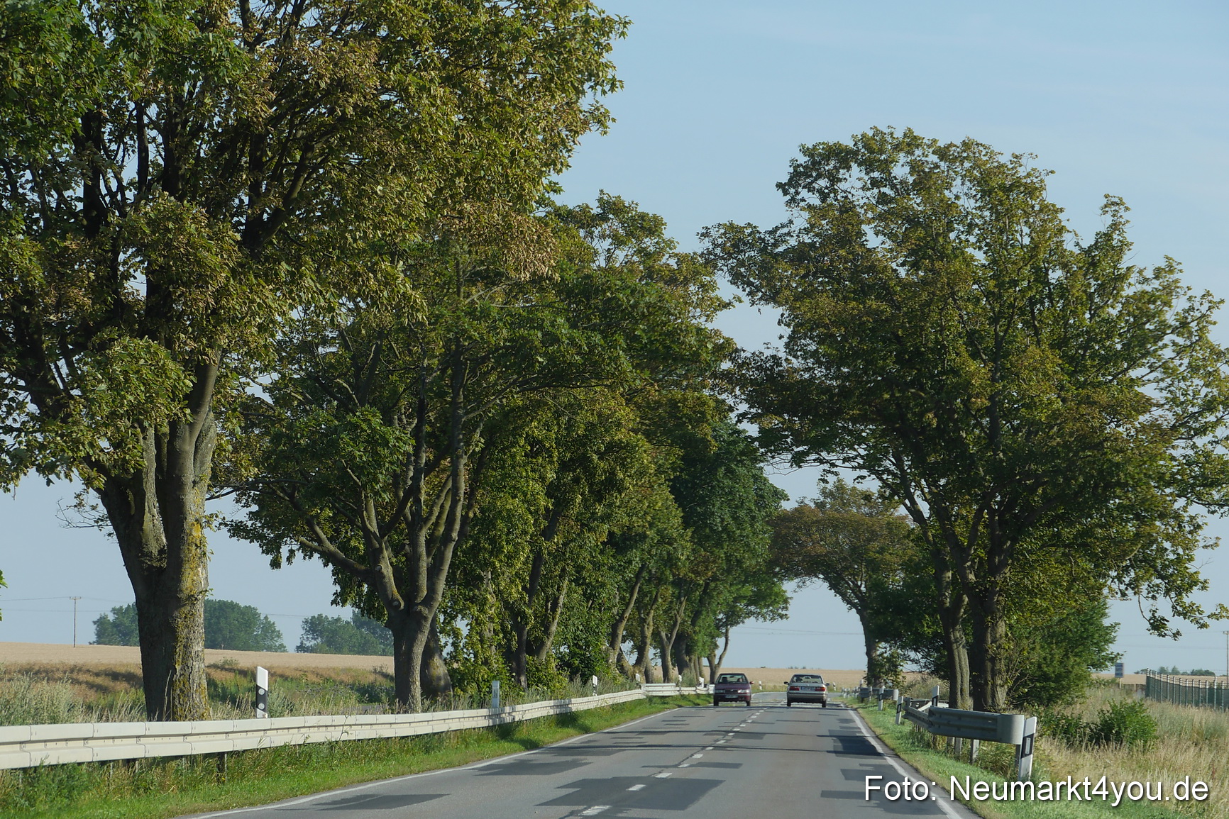 Norddeutschland 0714 0367