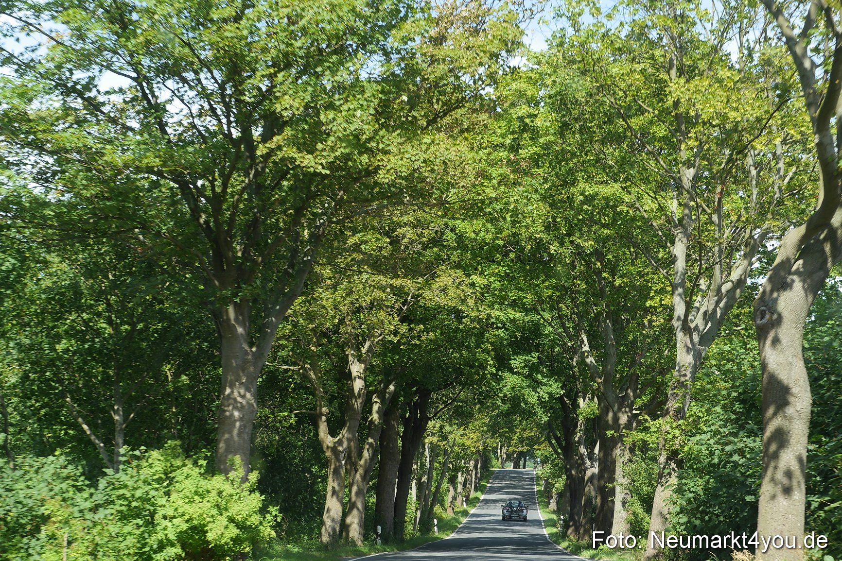 Norddeutschland 0714 0467