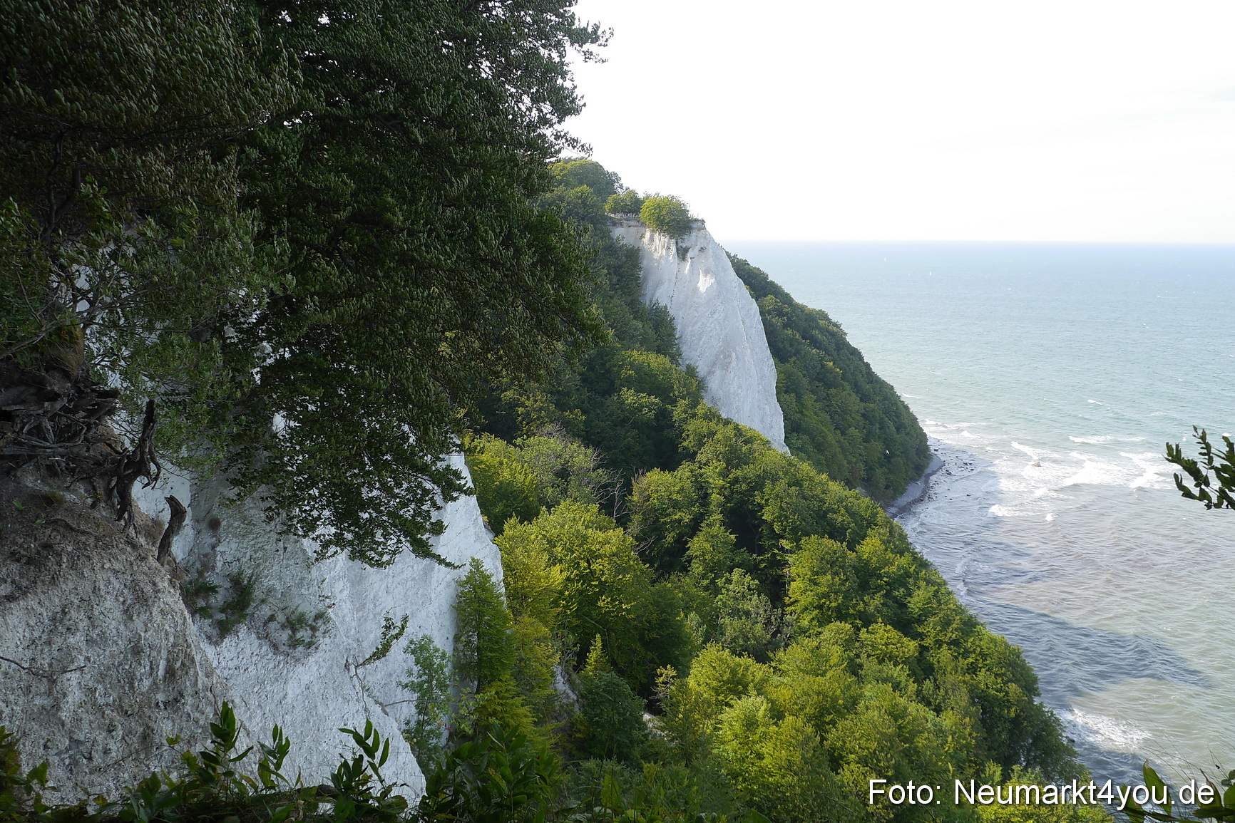 Norddeutschland 0714 0470