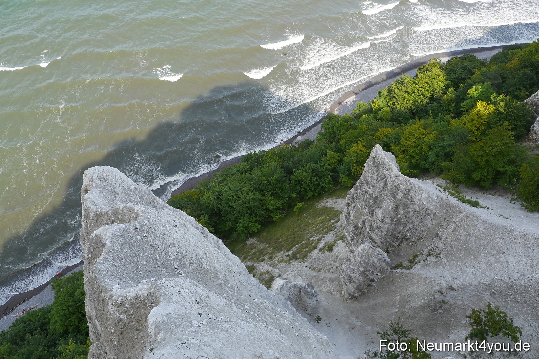 Norddeutschland 0714 0473