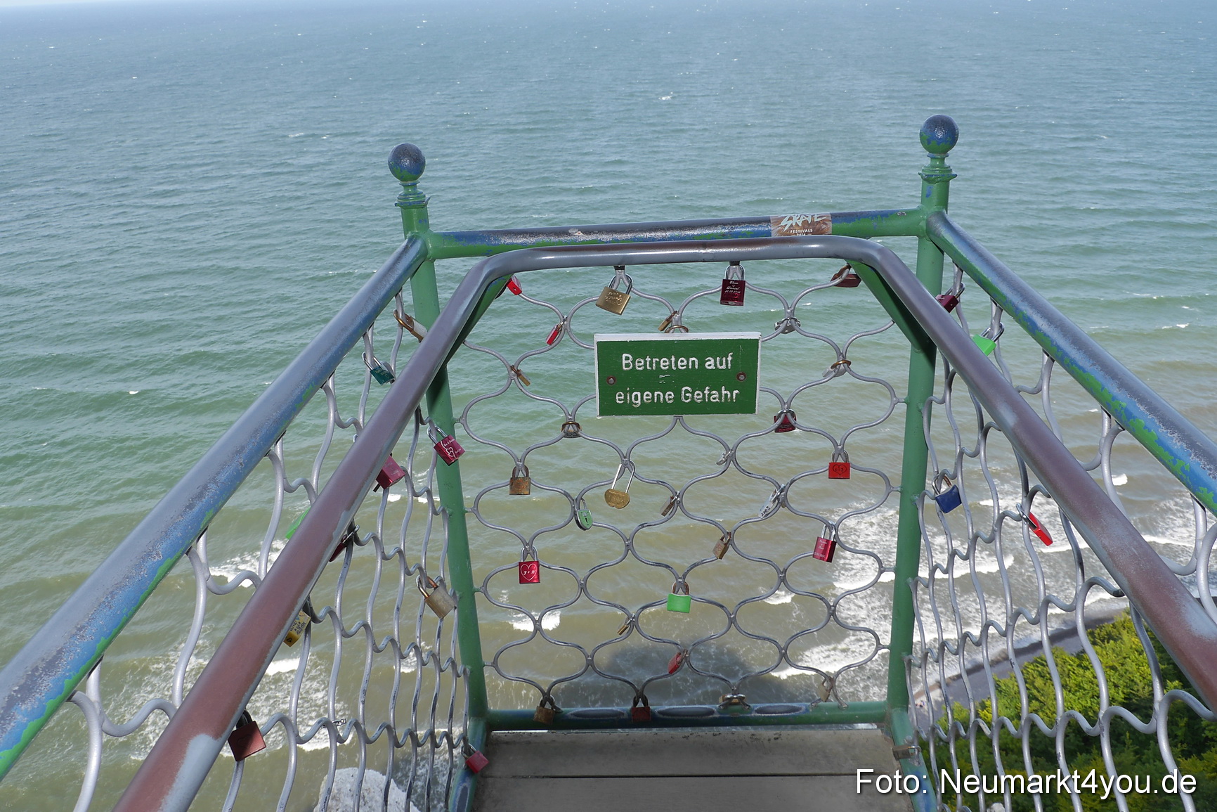 Norddeutschland 0714 0475