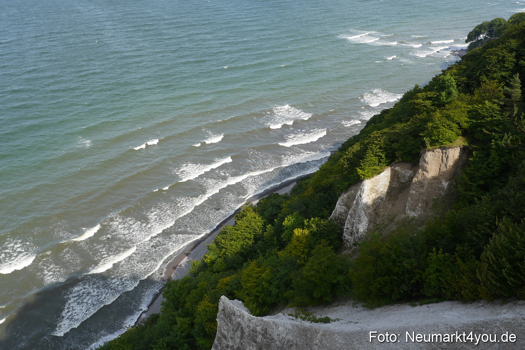 Norddeutschland 0714 0477