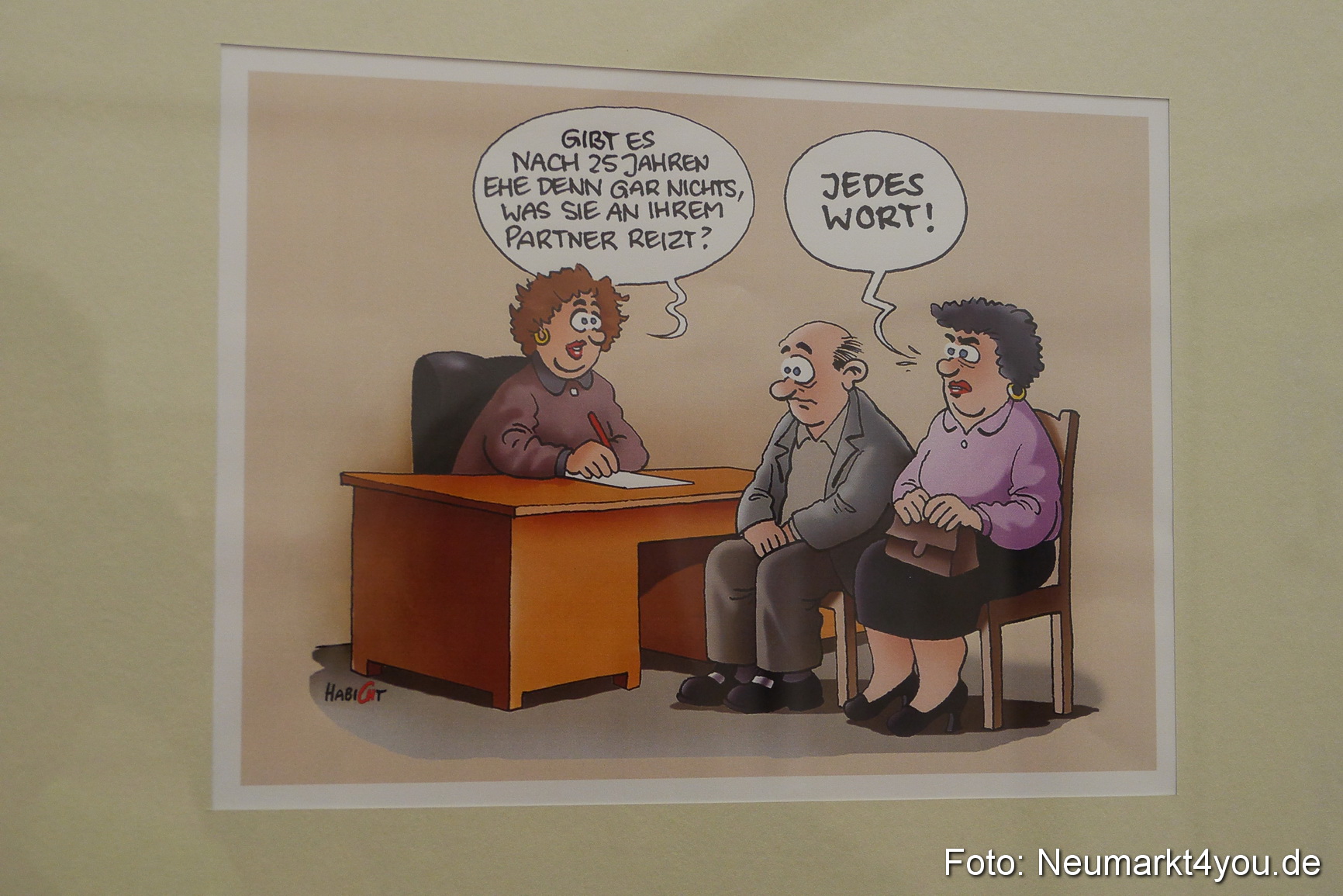 Stralsund Sommer 2014