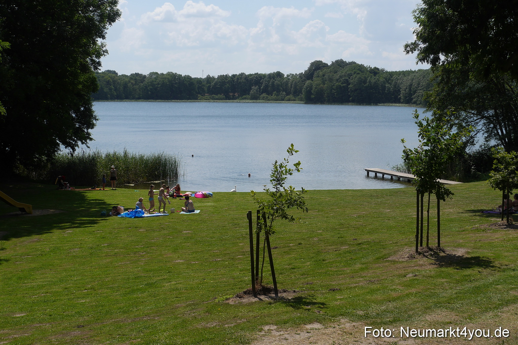 Norddeutschland 0714 0714