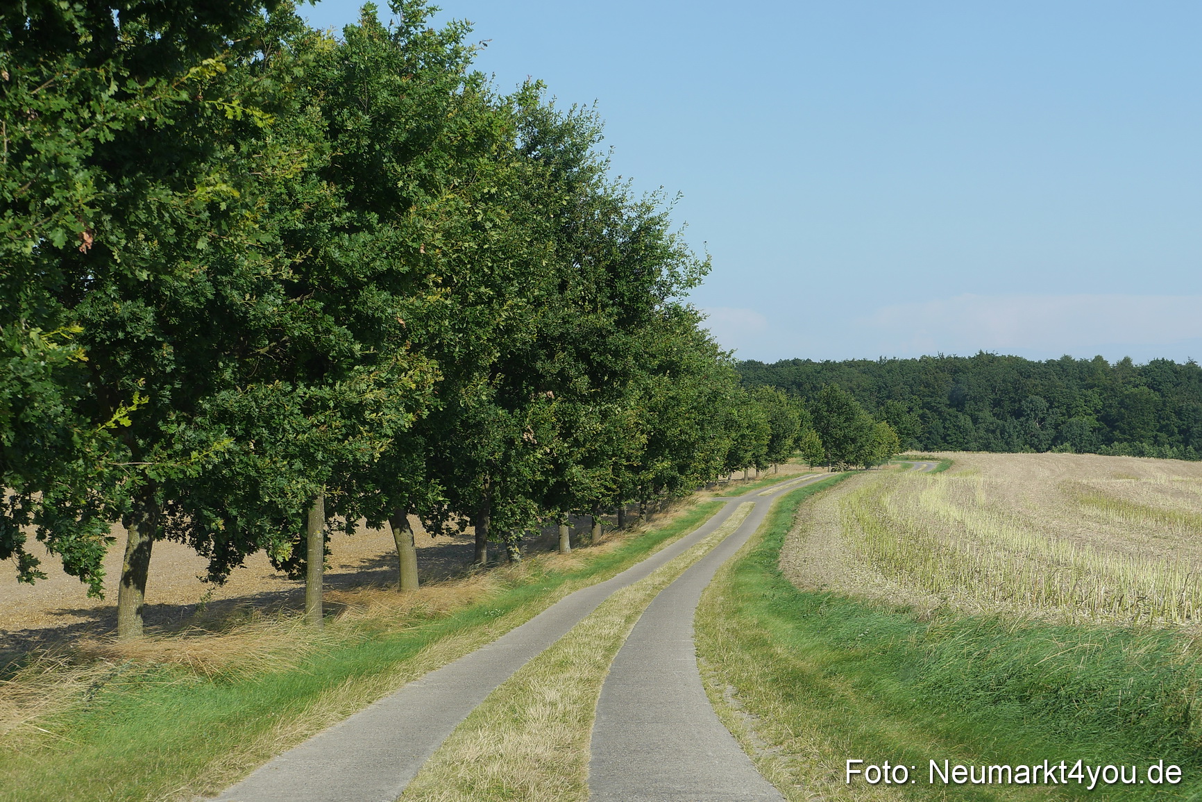 Norddeutschland 0714 0715