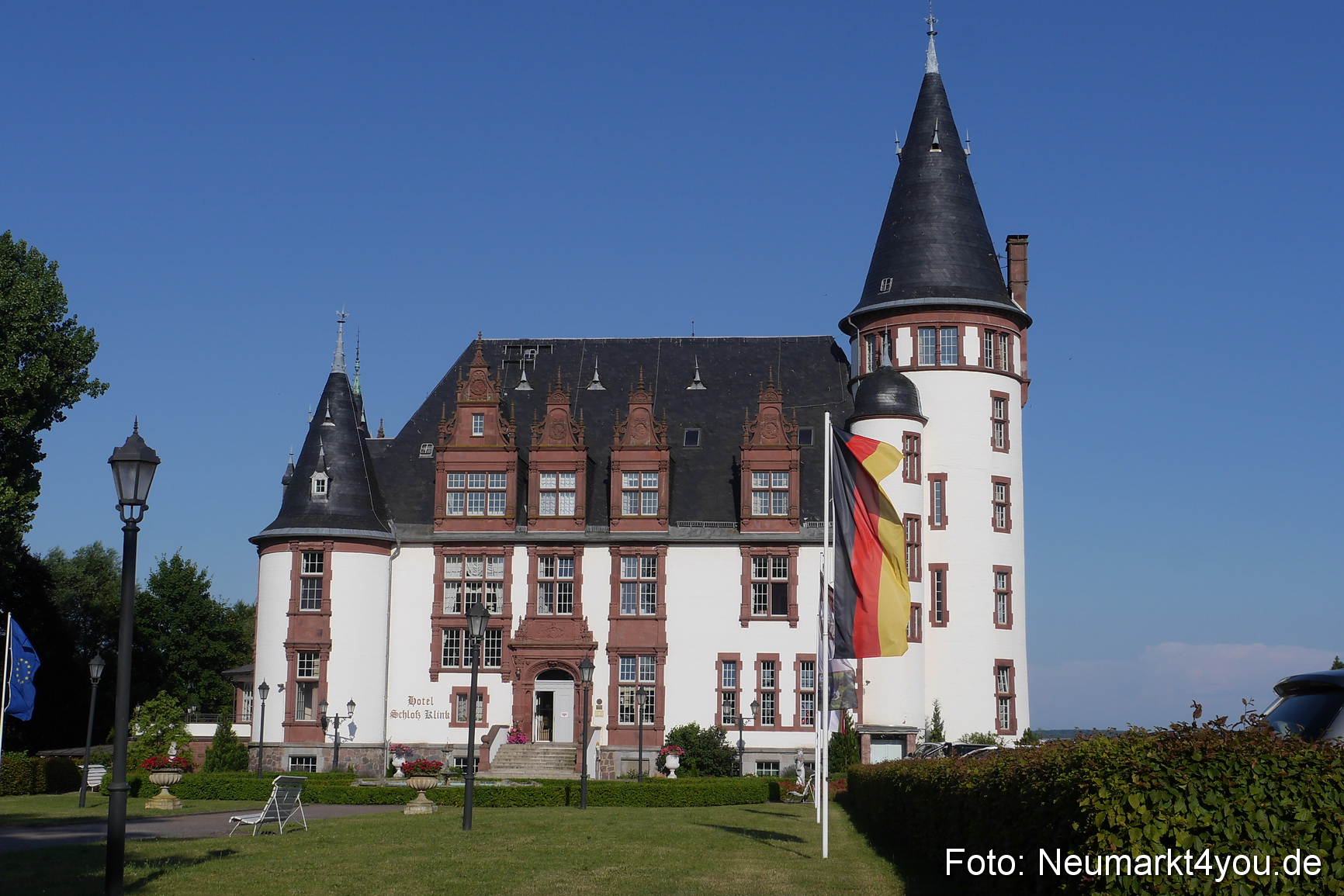 Norddeutschland 0714 0717