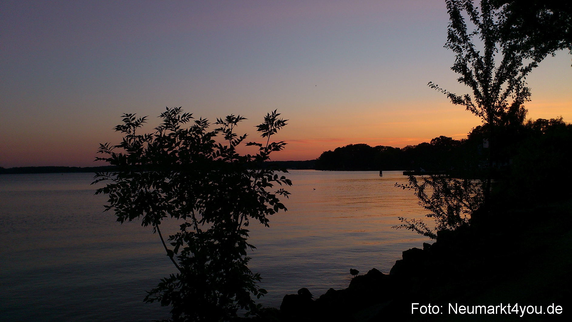 Norddeutschland 0714 0722