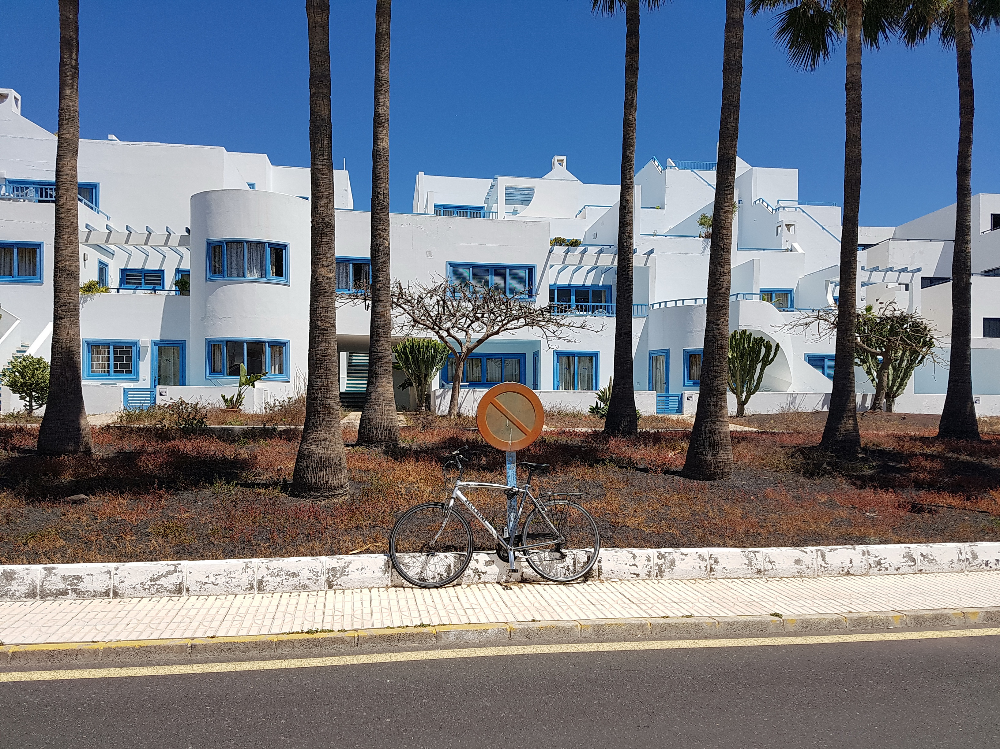 Lanzarote Hipotels La Geria 2018 0002